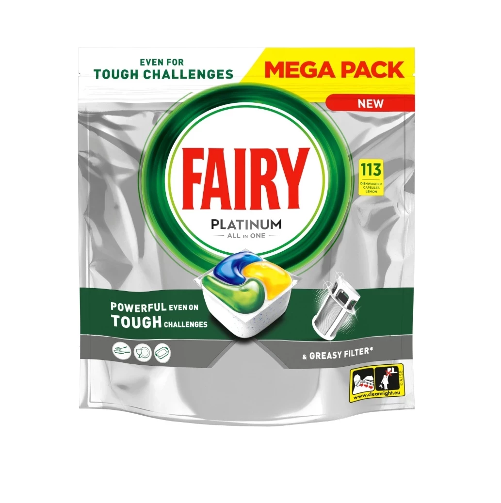 kapsulki-do-zmywarki-fairy-platinum-cytrynowe-aio-all-in-one-lemon-113-szt-pilsudskiego-86-wroclaw