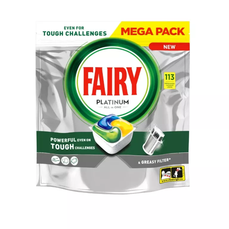 kapsulki-do-zmywarki-fairy-platinum-cytrynowe-aio-all-in-one-lemon-113-szt-pilsudskiego-86-wroclaw