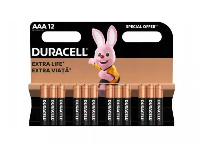 bateria-alkaliczna-duracell-aaa-r3-12-szt-bytomska-78-piekary-slaskie