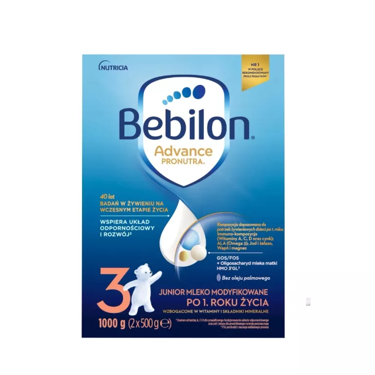 bebilon-3-advance-1000-g-pilsudskiego-86-wroclaw