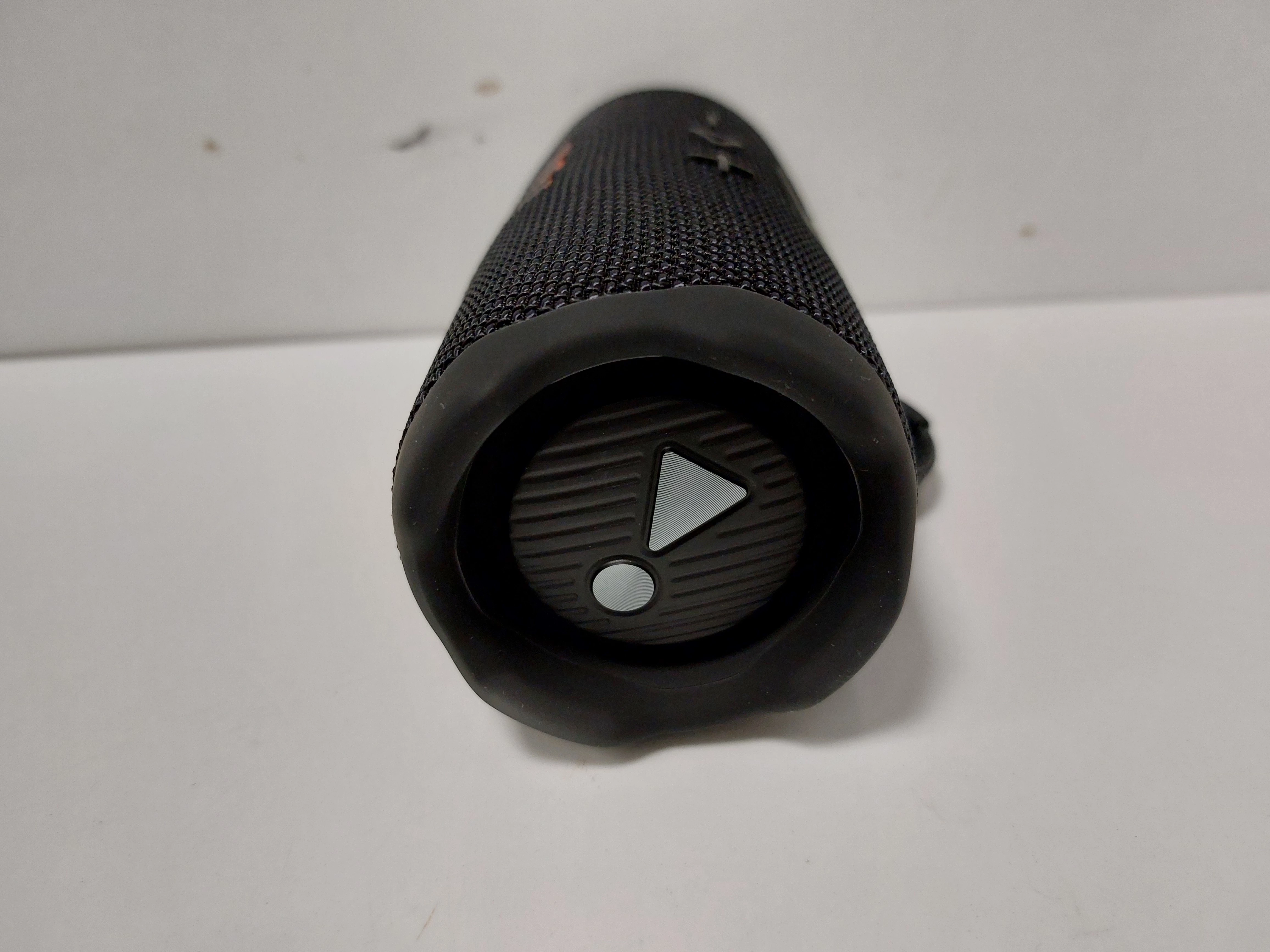 glosnik-bt-jbl-flip-7-polecam-funkcje-221089-4