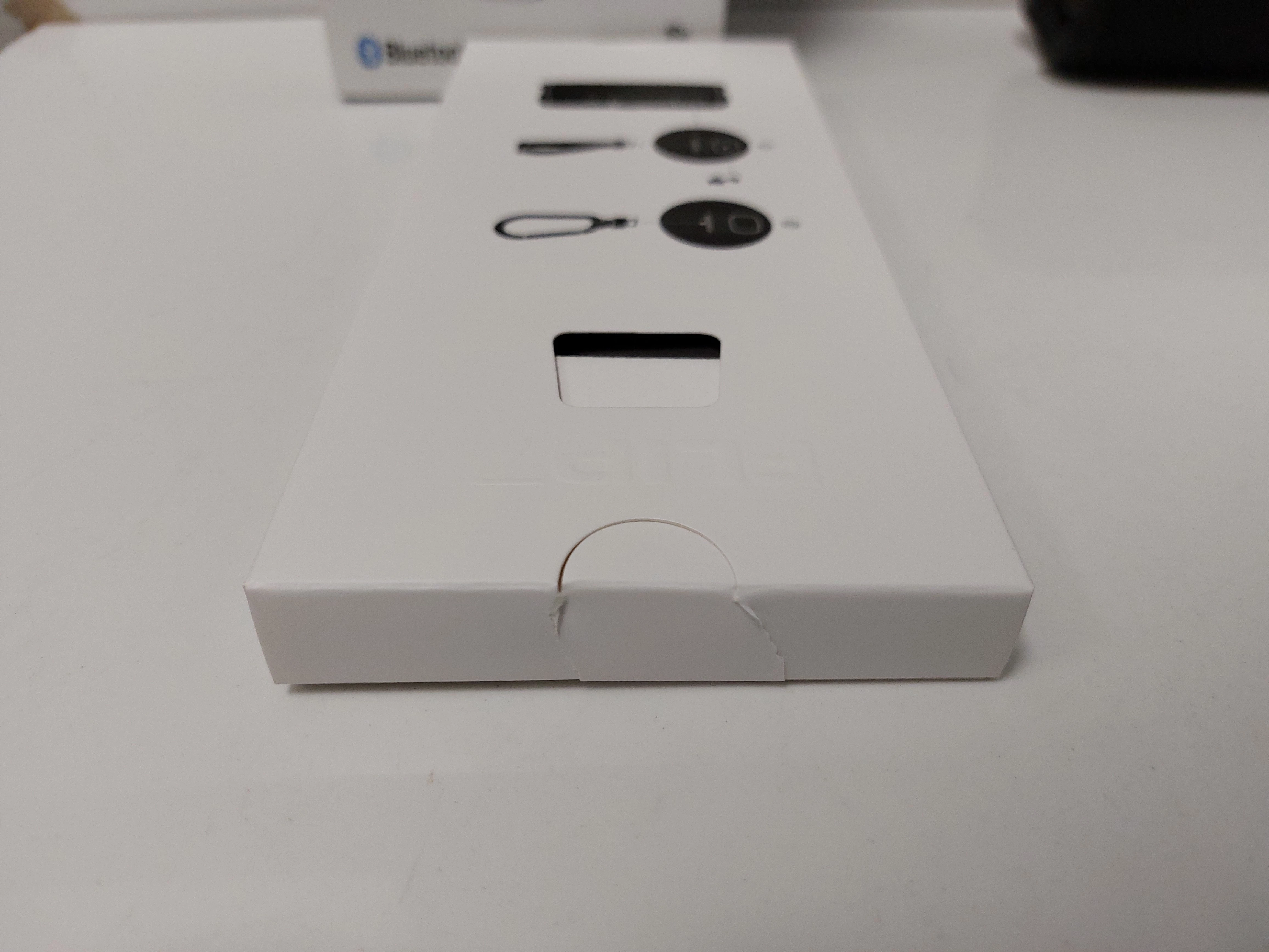 glosnik-bt-jbl-flip-7-polecam-stan-11323-2