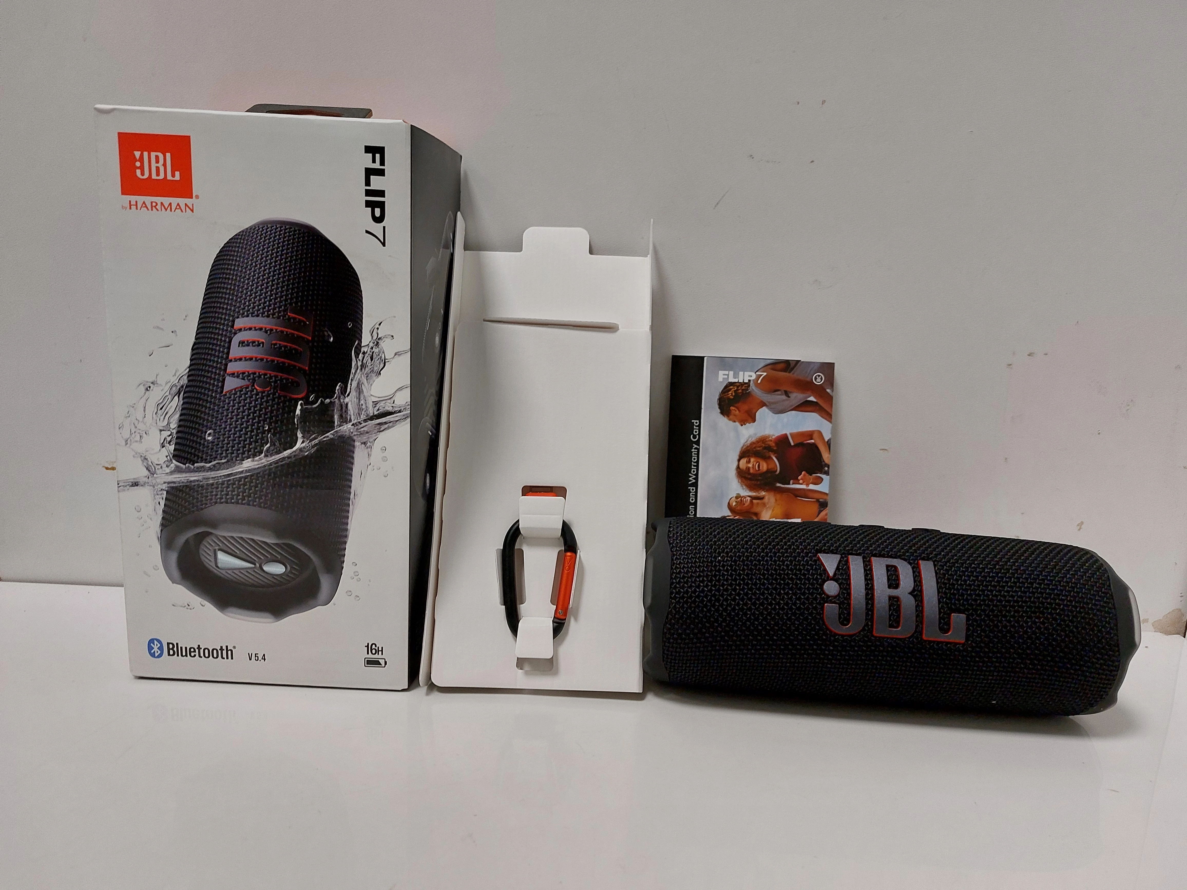 glosnik-bt-jbl-flip-7-polecam-kurniki-6-krakow