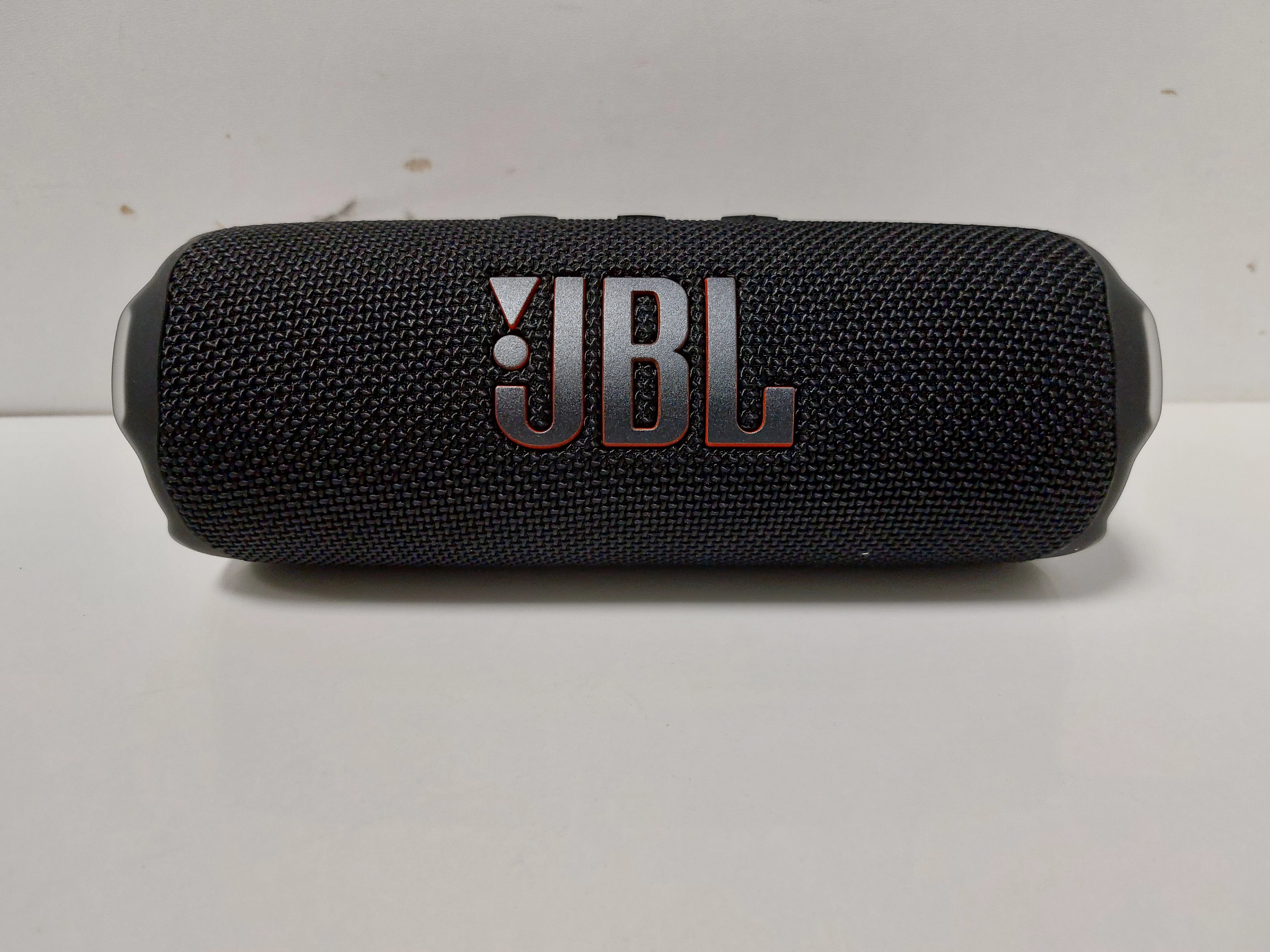 glosnik-bt-jbl-flip-7-polecam-moc-3500