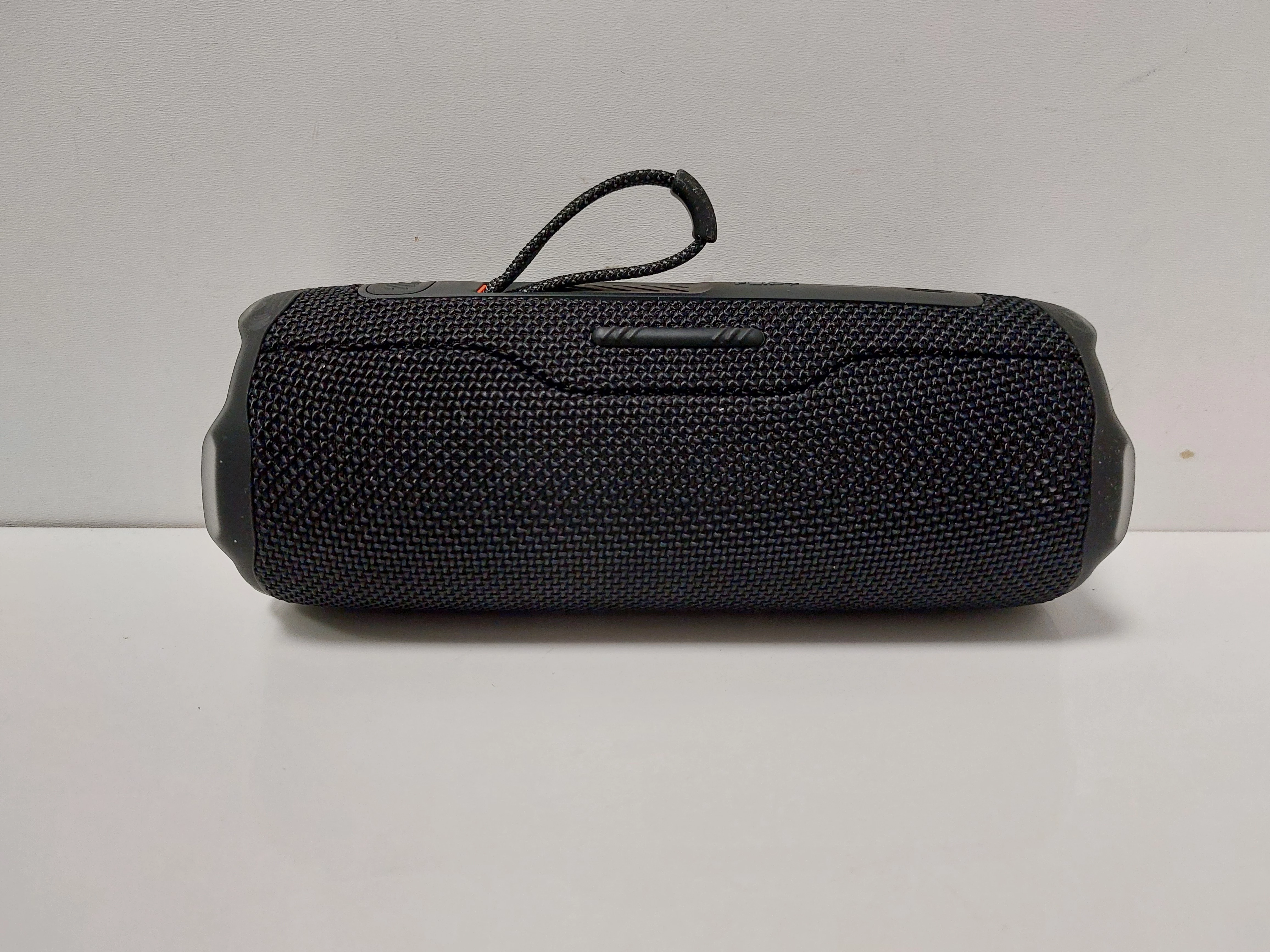 glosnik-bt-jbl-flip-7-polecam-kolor-249512-1647413