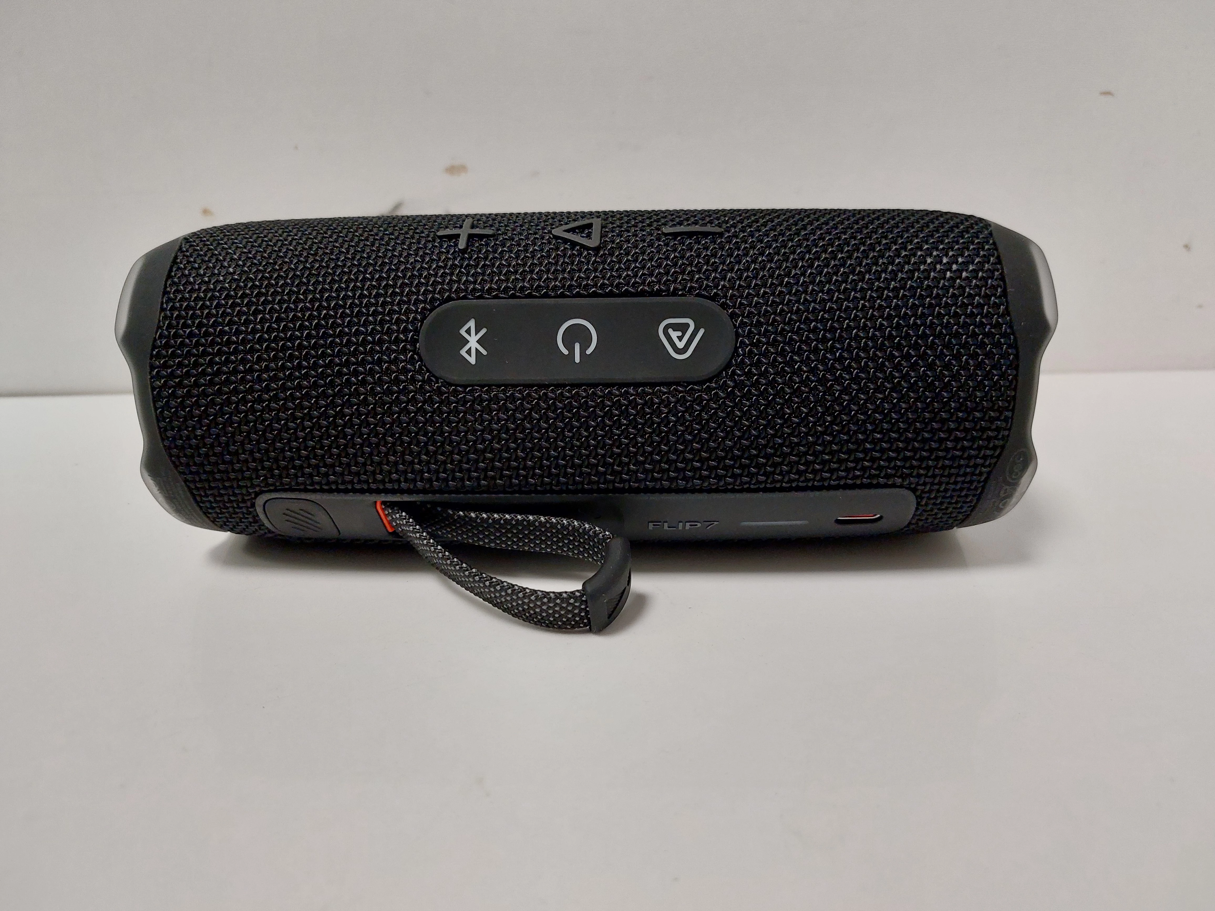 glosnik-bt-jbl-flip-7-polecam-kod-producenta-flip7blk