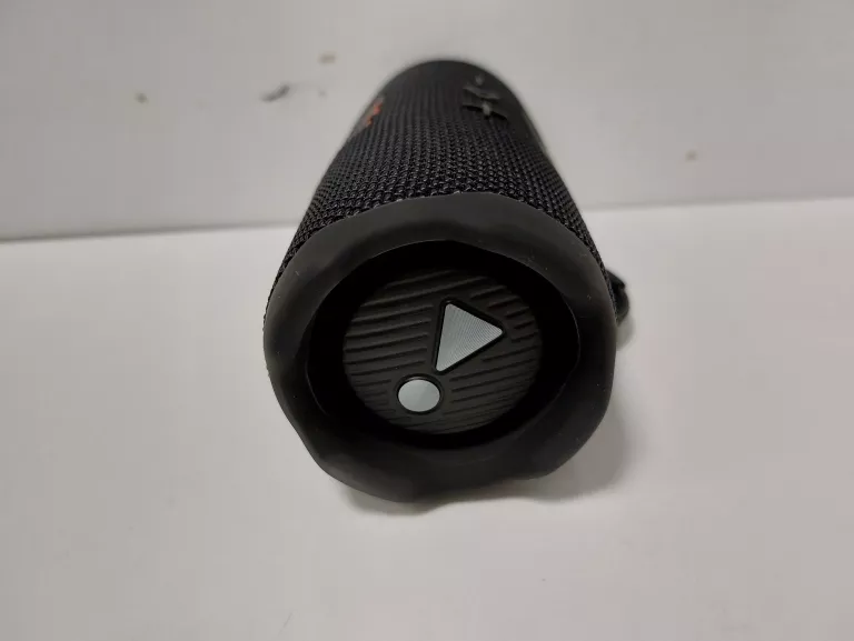 glosnik-bt-jbl-flip-7-polecam-funkcje-221089-4