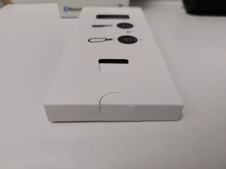 glosnik-bt-jbl-flip-7-polecam-stan-11323-2