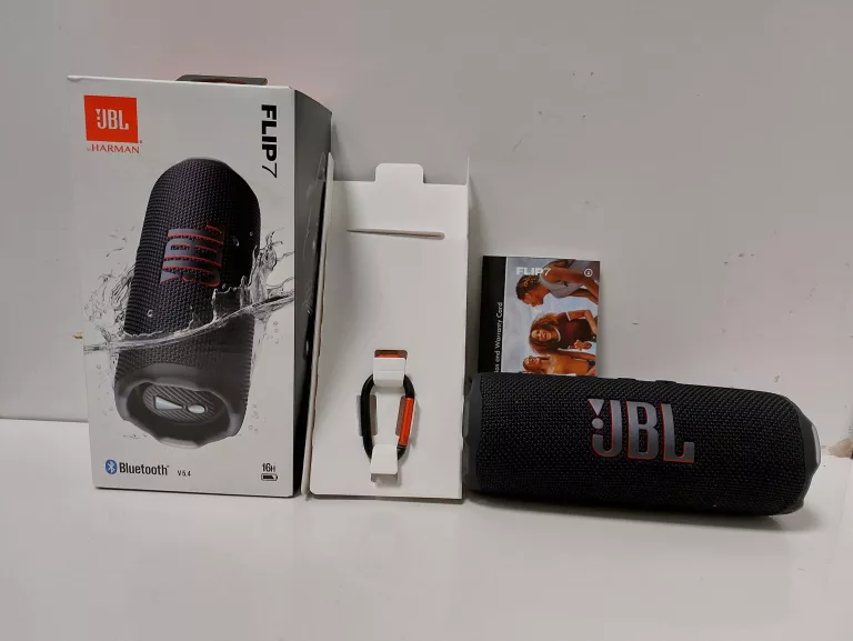 glosnik-bt-jbl-flip-7-polecam-kurniki-6-krakow