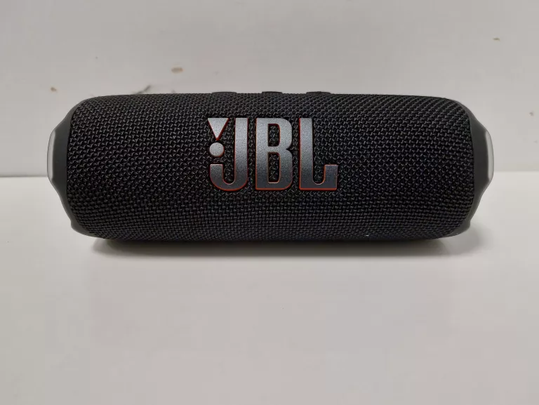 glosnik-bt-jbl-flip-7-polecam-moc-3500