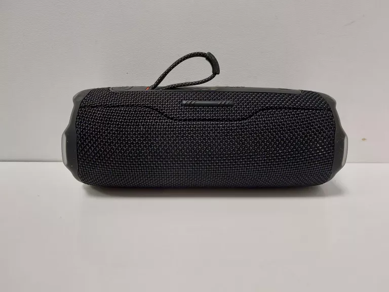 glosnik-bt-jbl-flip-7-polecam-kolor-249512-1647413