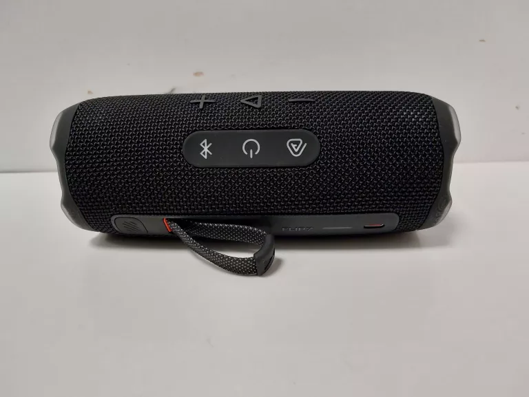 glosnik-bt-jbl-flip-7-polecam-kod-producenta-flip7blk