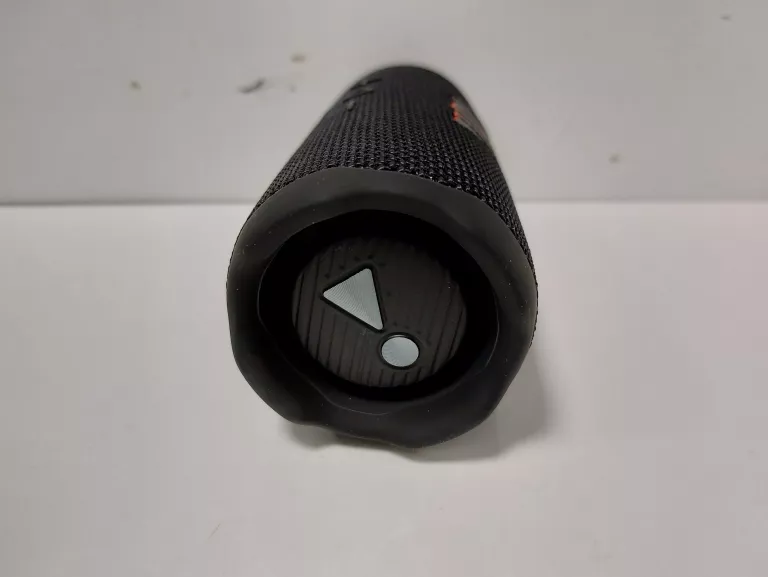 glosnik-bt-jbl-flip-7-polecam-zasilanie-209202-1769410