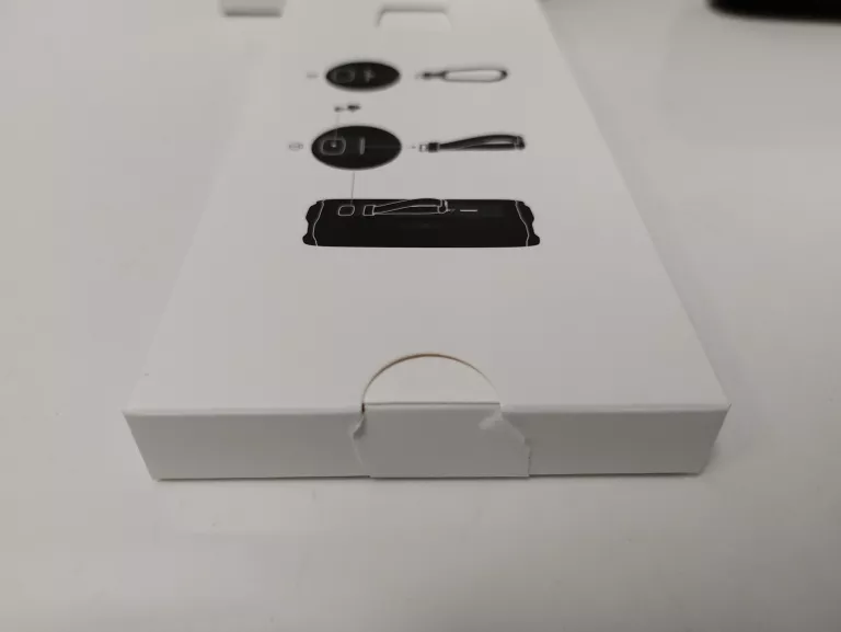 glosnik-bt-jbl-flip-7-polecam-ean-gtin-1200130019272