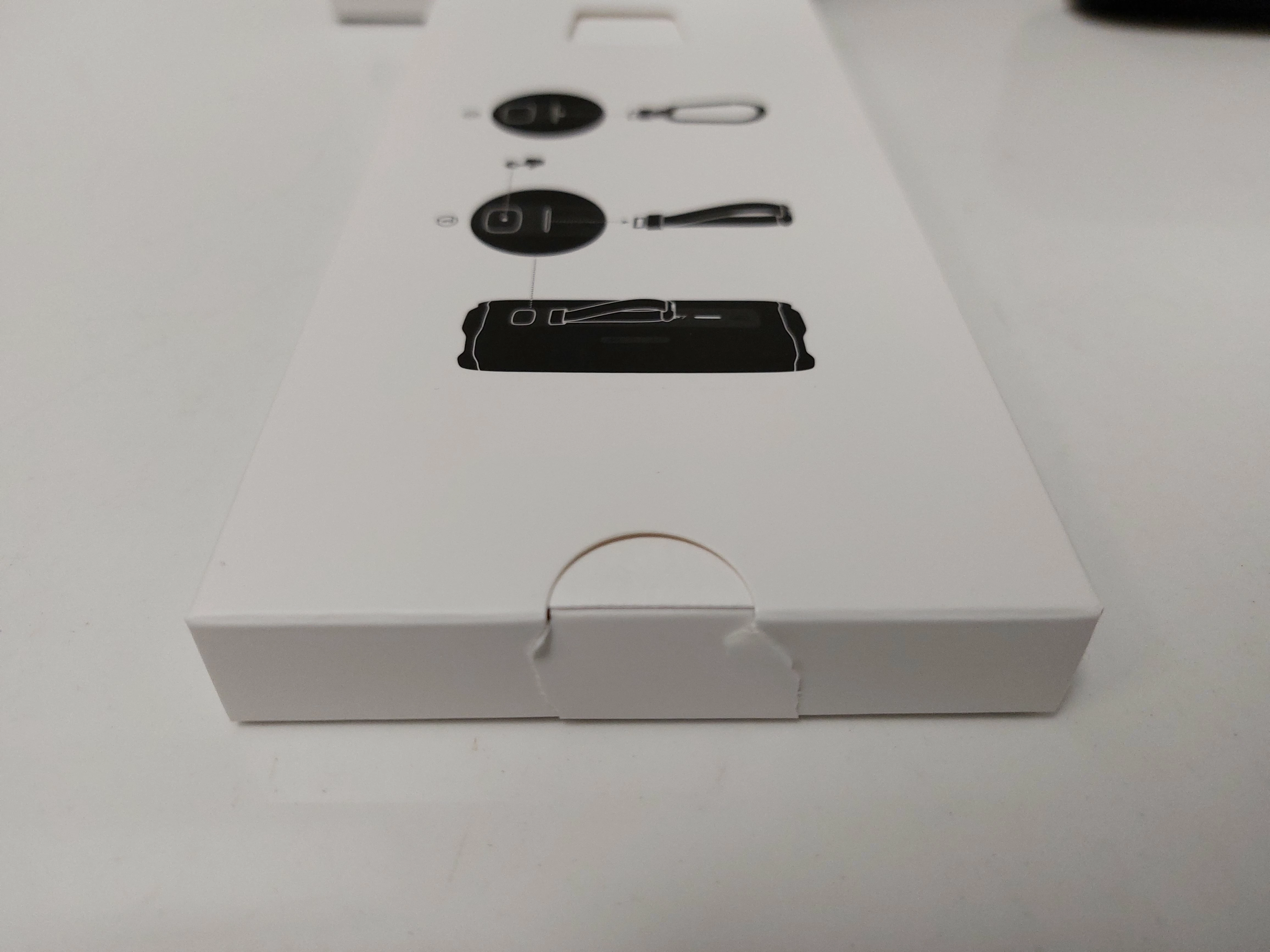 glosnik-bt-jbl-flip-7-polecam-ean-gtin-1200130019272