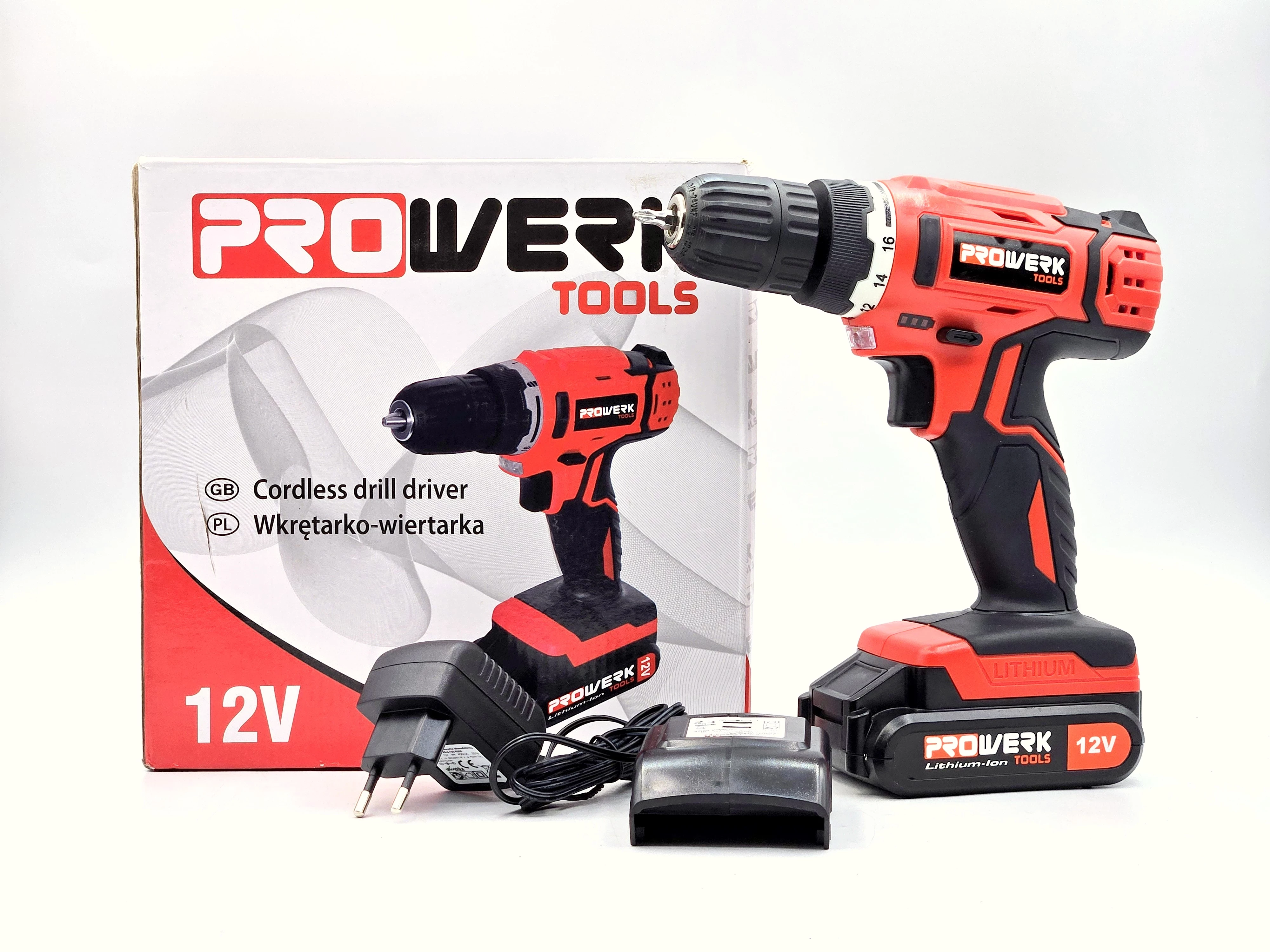 wkretarka-prowerk-tools-015643-12v-13ah-ladowarka-3-maja-48-poznan-ska-x