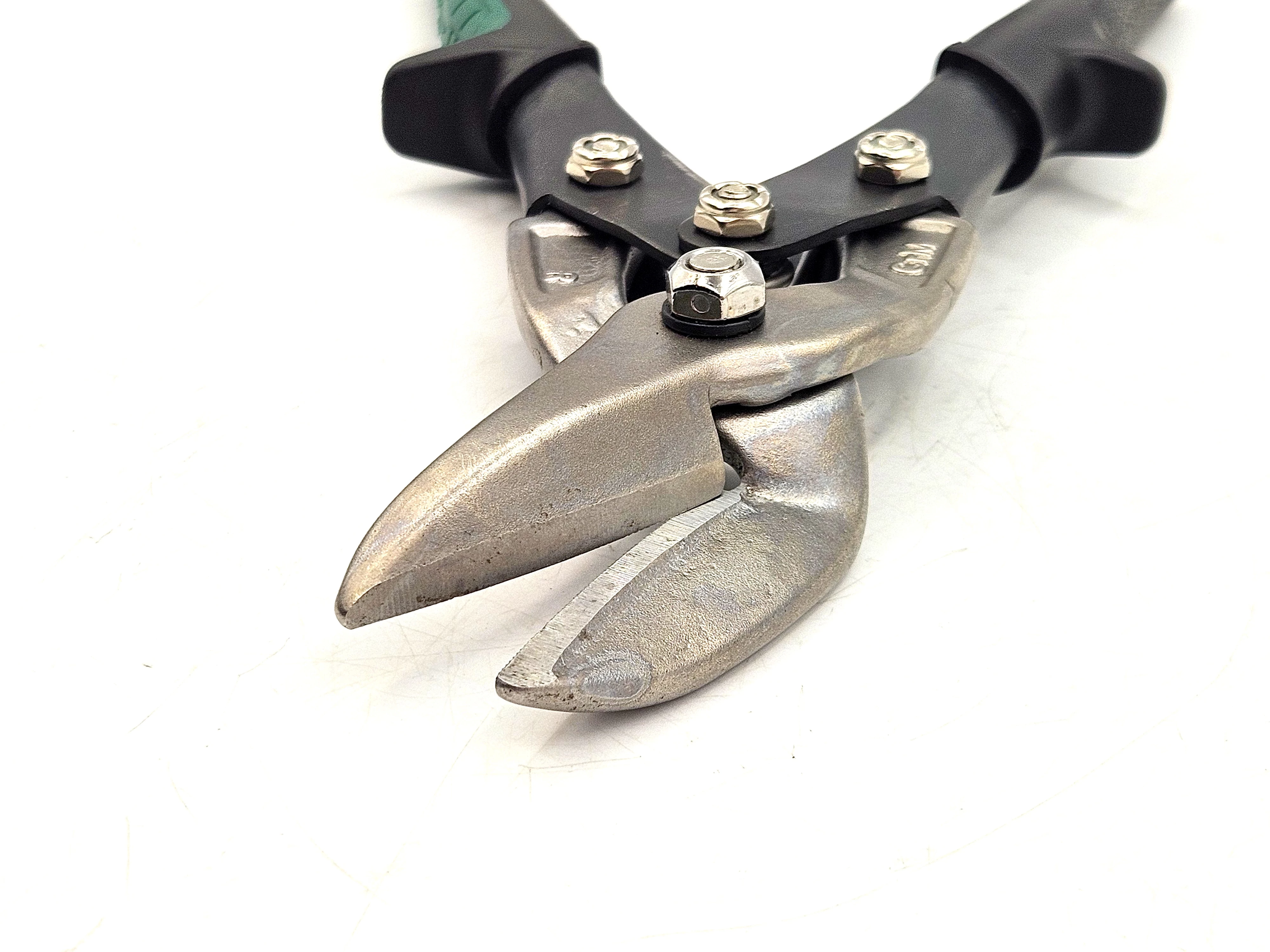 nozyce-do-blachy-reczne-stalco-perfect-maksymalna-grubosc-ciecia-120