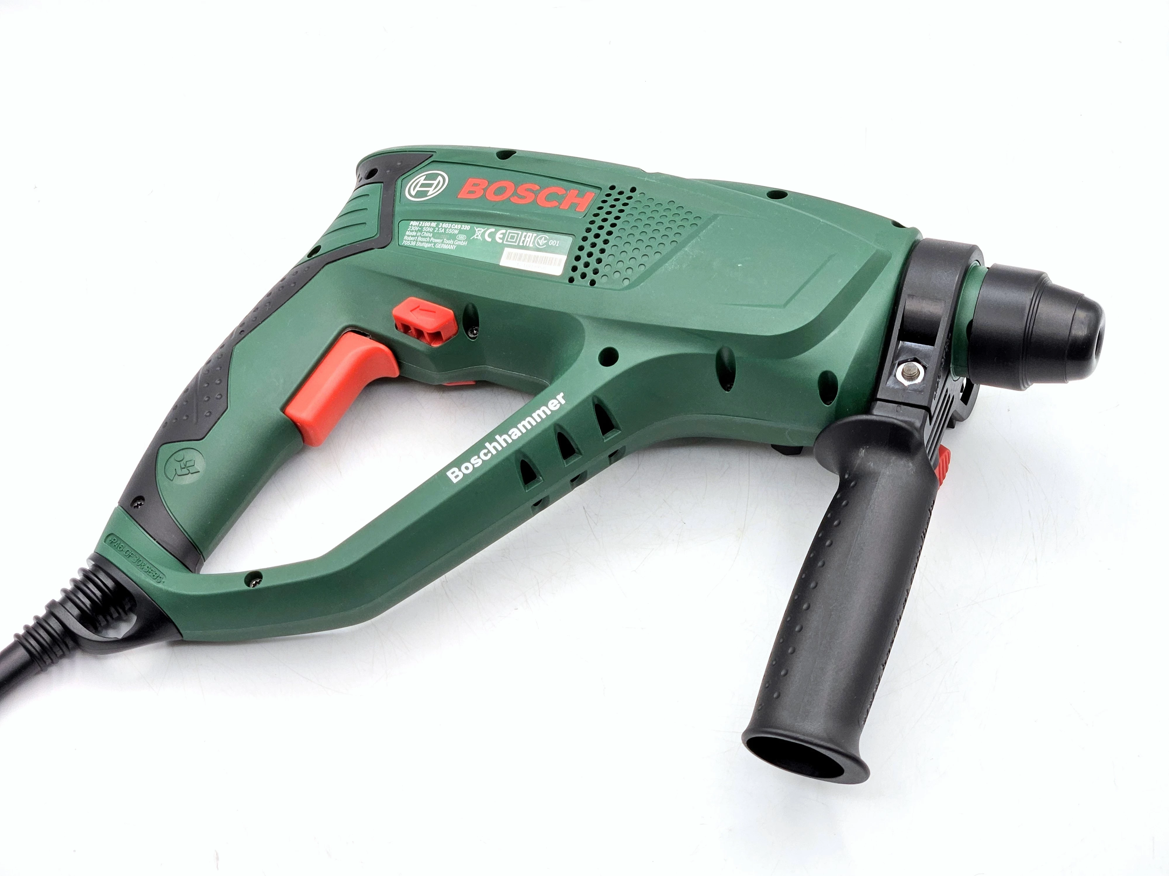 wiertarka-udarowa-bosch-pbh-2100-re-550w-walizka-rodzaj-129632-4