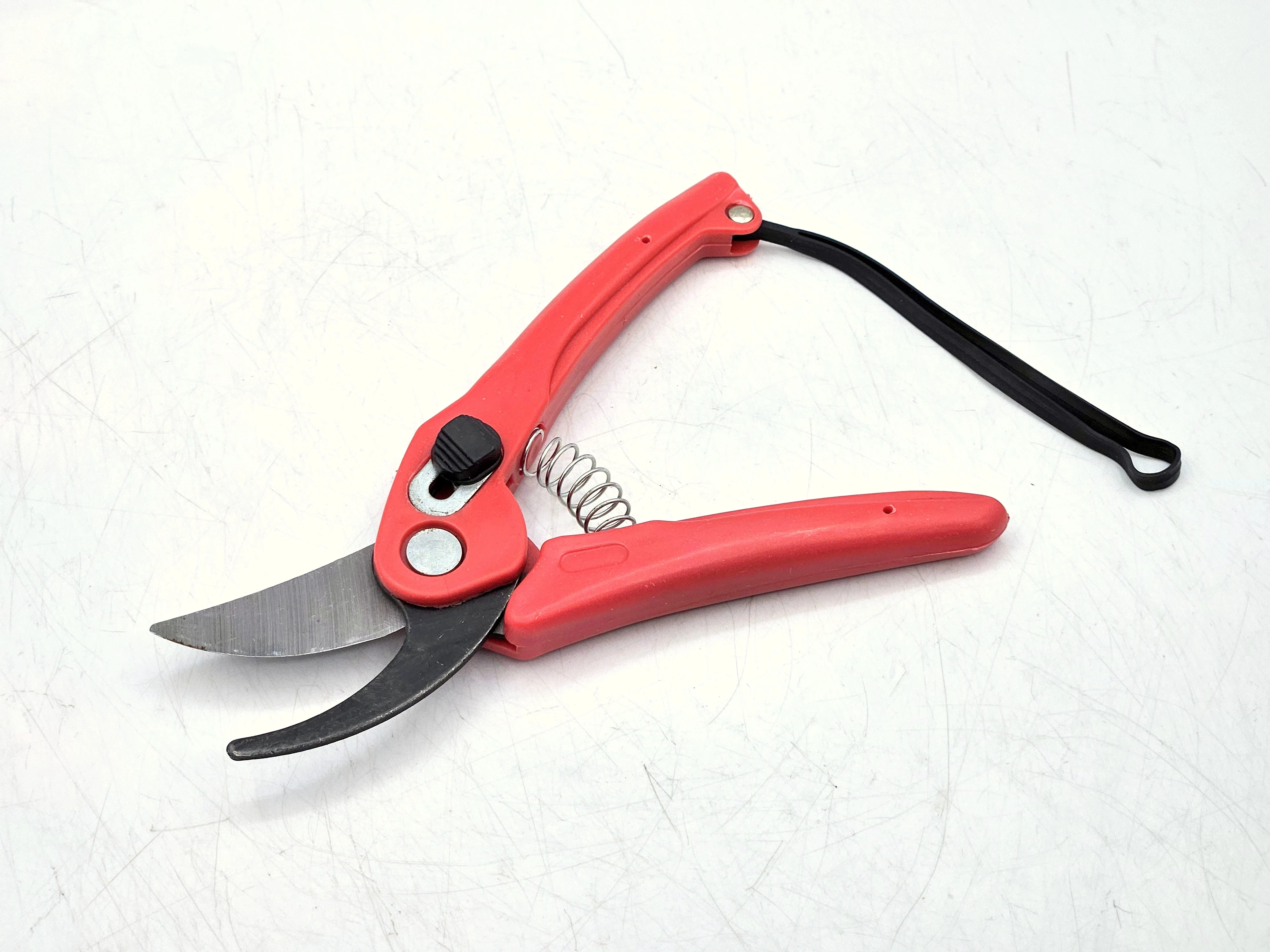 sekator-ogrodowy-18-cm-stan-11323-2