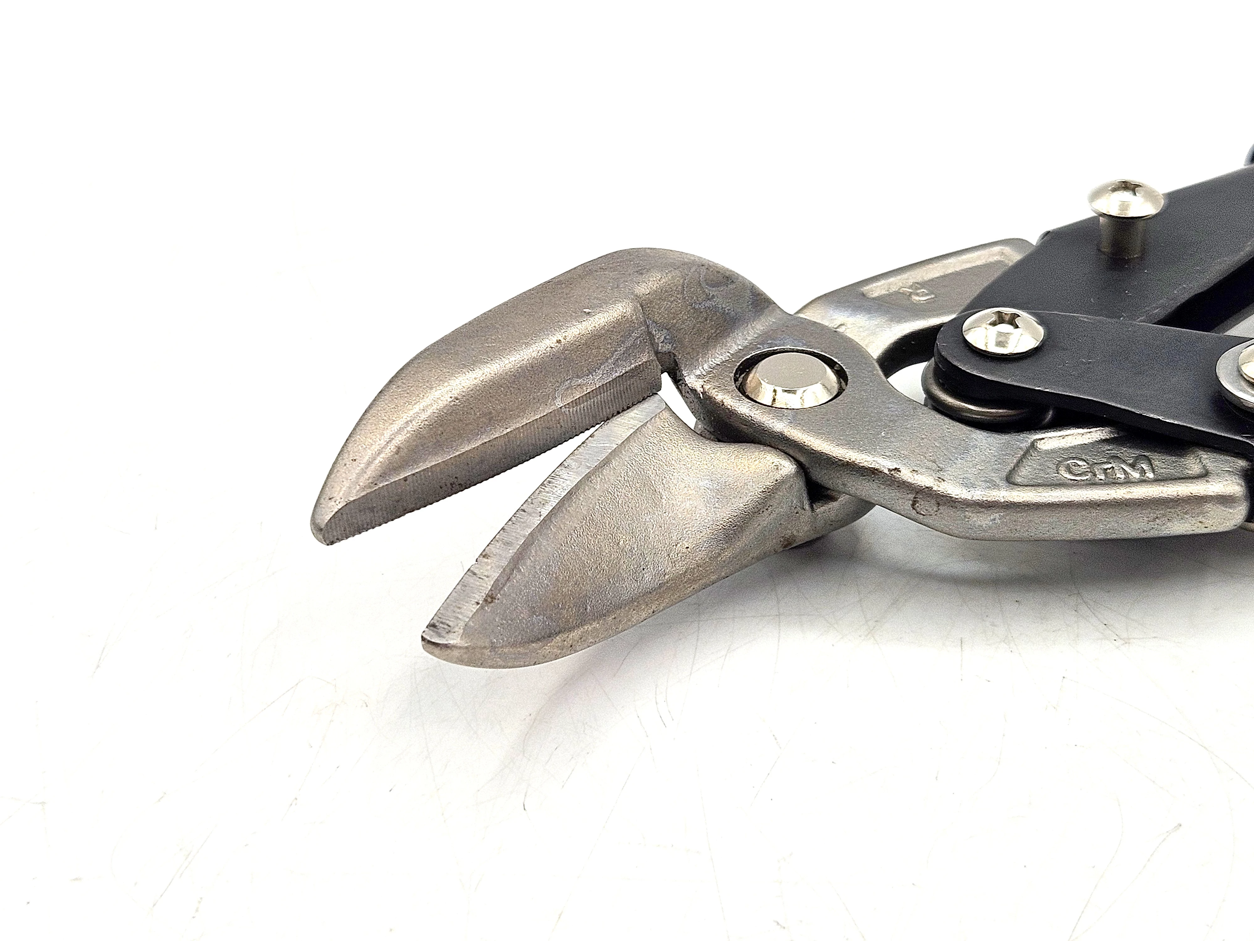 nozyce-do-blachy-reczne-stalco-perfect-zasilanie-209202-1769275