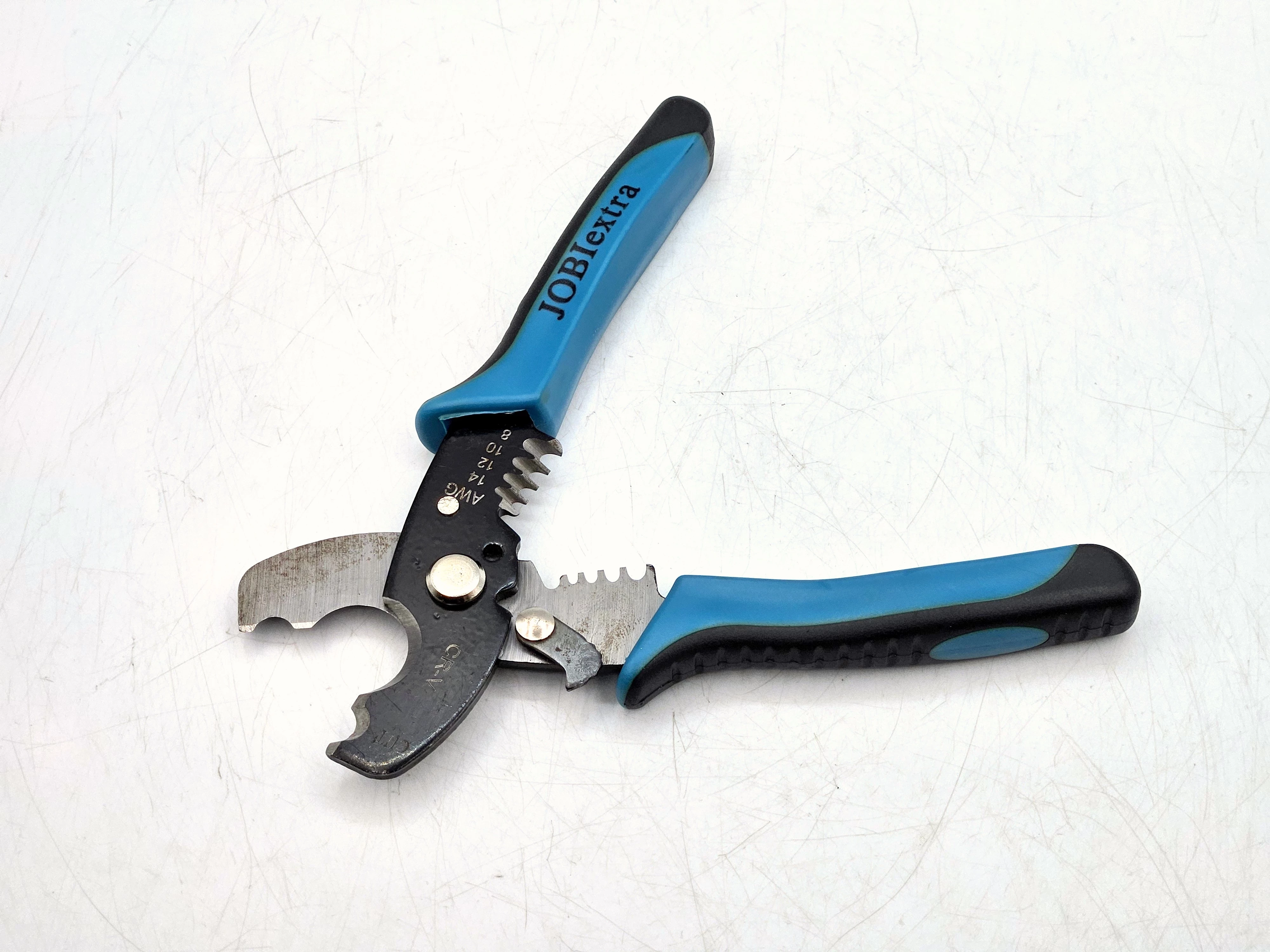 szczypce-do-sciagania-izolacji-i-ciecia-przewodow-jobiextra-informacje-dodatkowe-206038-2