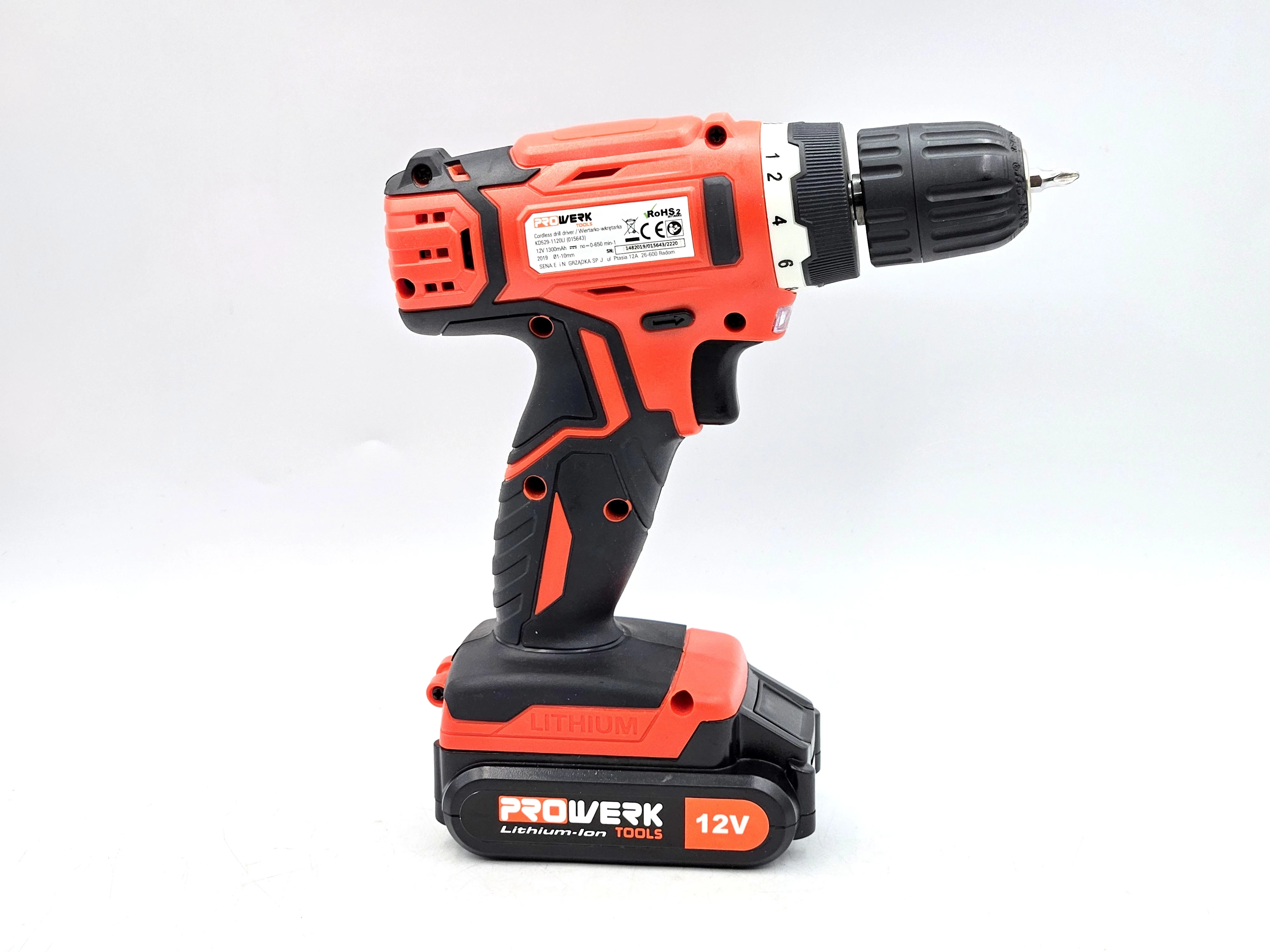 wkretarka-prowerk-tools-015643-12v-13ah-ladowarka-rodzaj-silnika-204657-221321