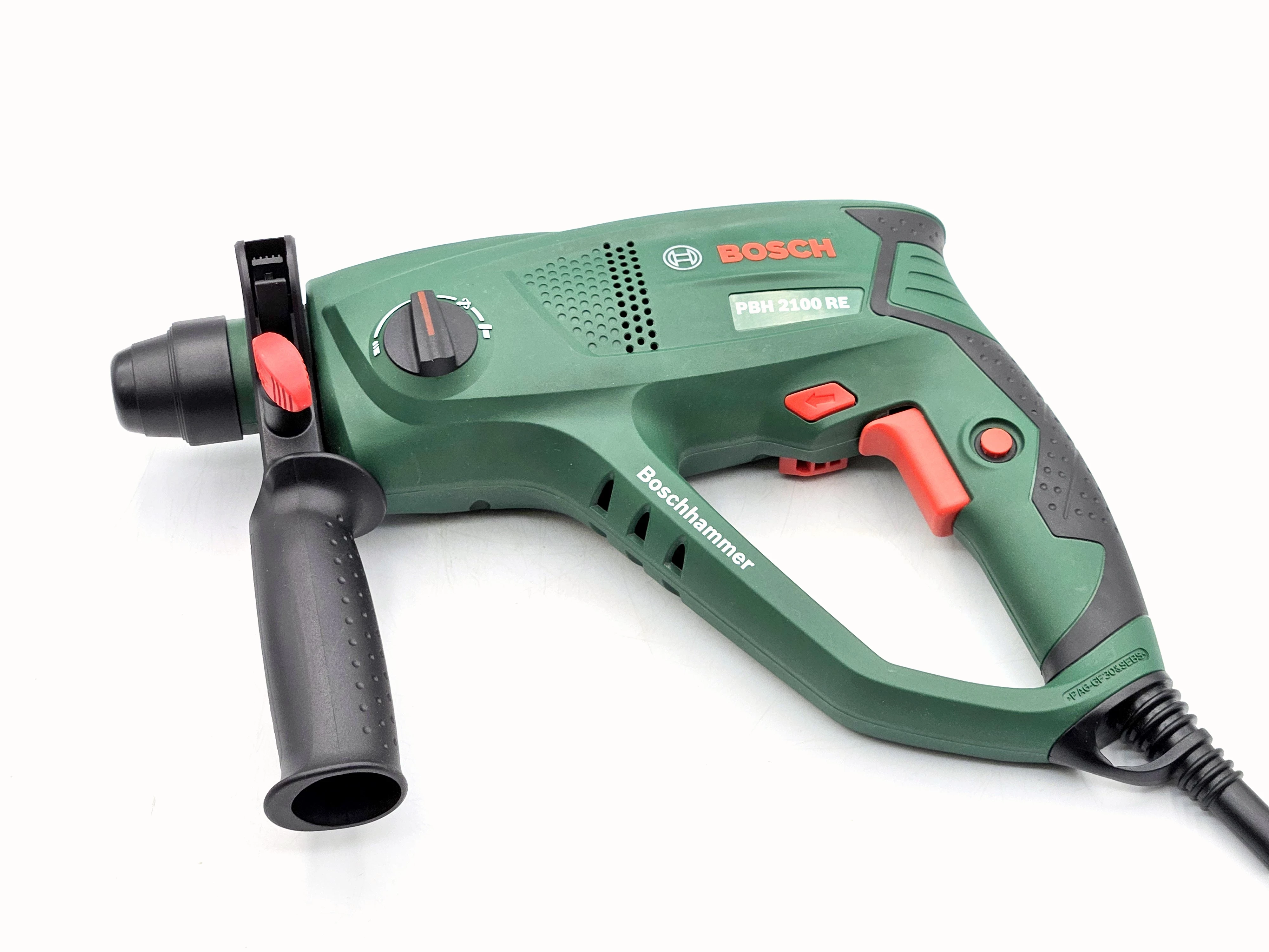 wiertarka-udarowa-bosch-pbh-2100-re-550w-walizka-stan-11323-2