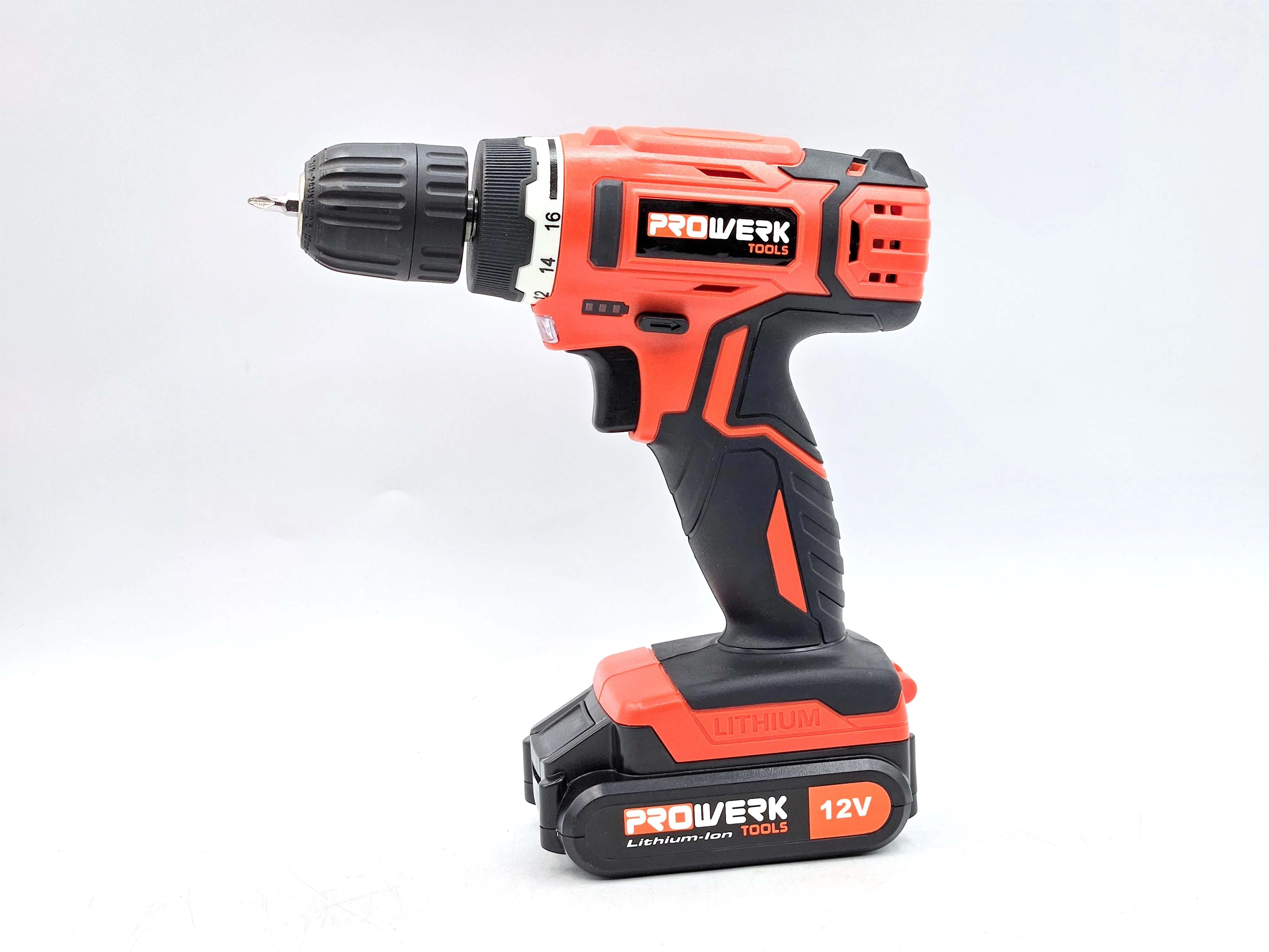 wkretarka-prowerk-tools-015643-12v-13ah-ladowarka-stan-11323-2