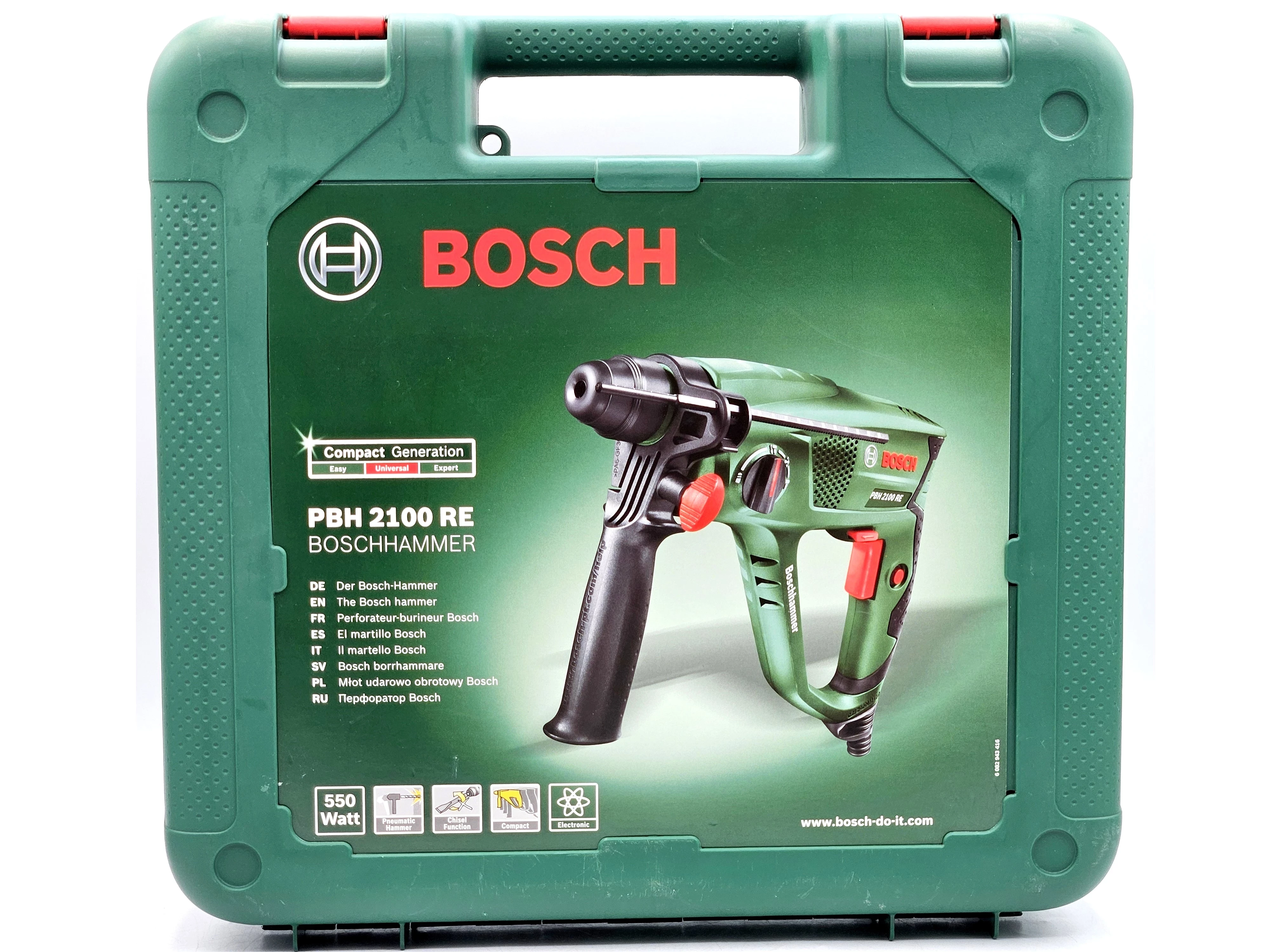 wiertarka-udarowa-bosch-pbh-2100-re-550w-walizka-ean-gtin-3165140633888