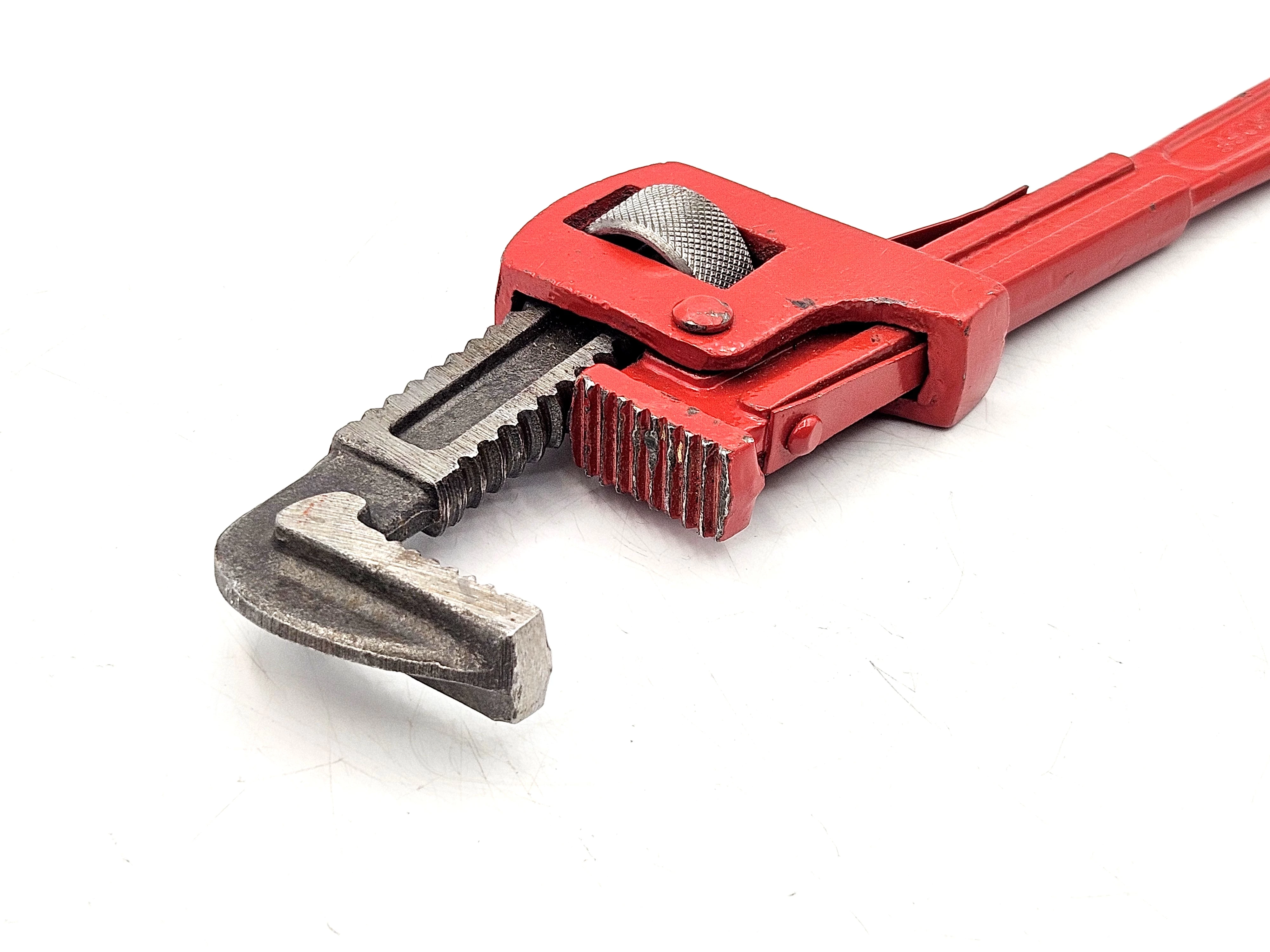 klucz-do-rur-nastawny-hydrauliczny-14-350mm-kod-producenta-169770112