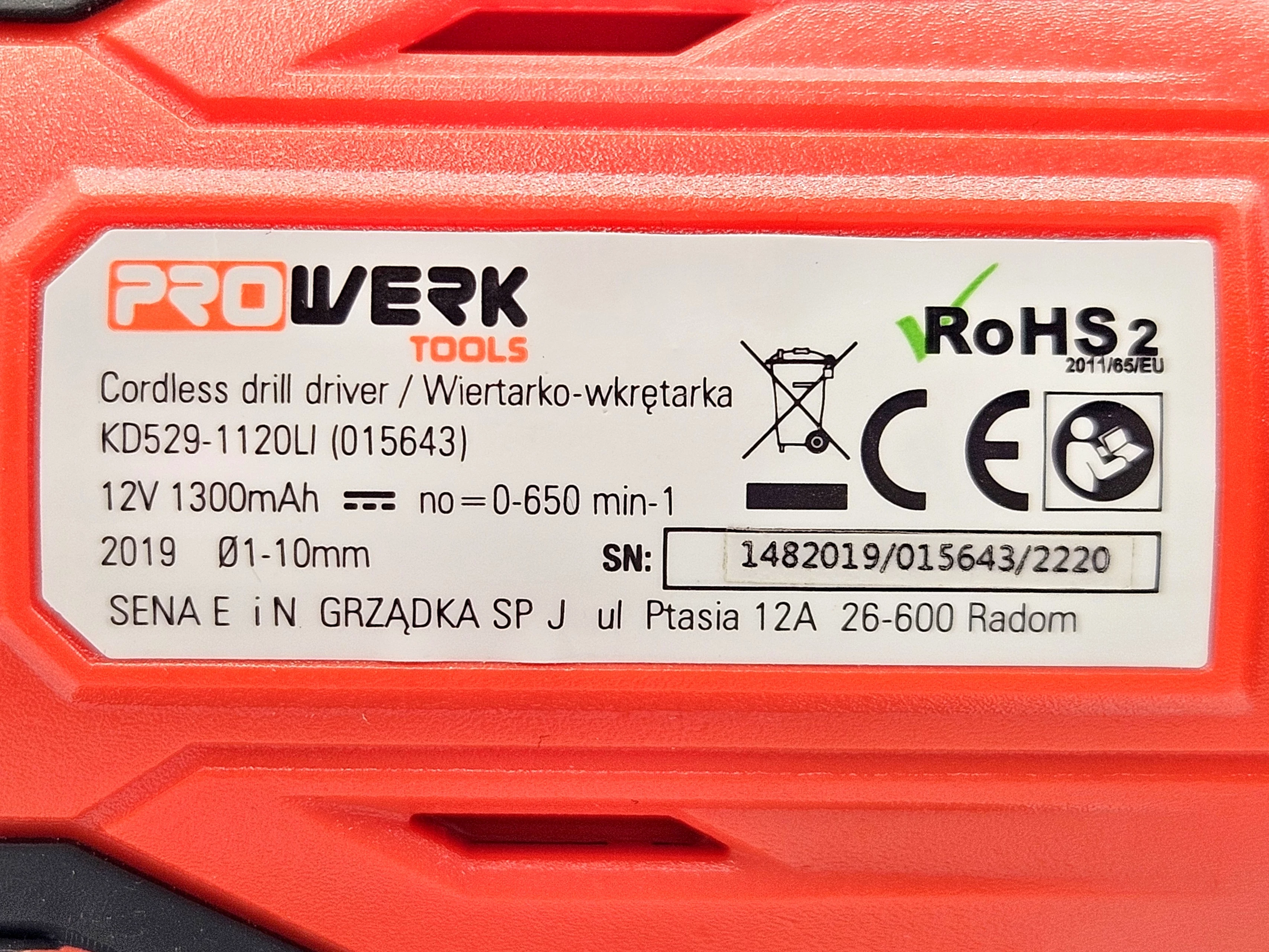 wkretarka-prowerk-tools-015643-12v-13ah-ladowarka-zasilanie-209202-1769478