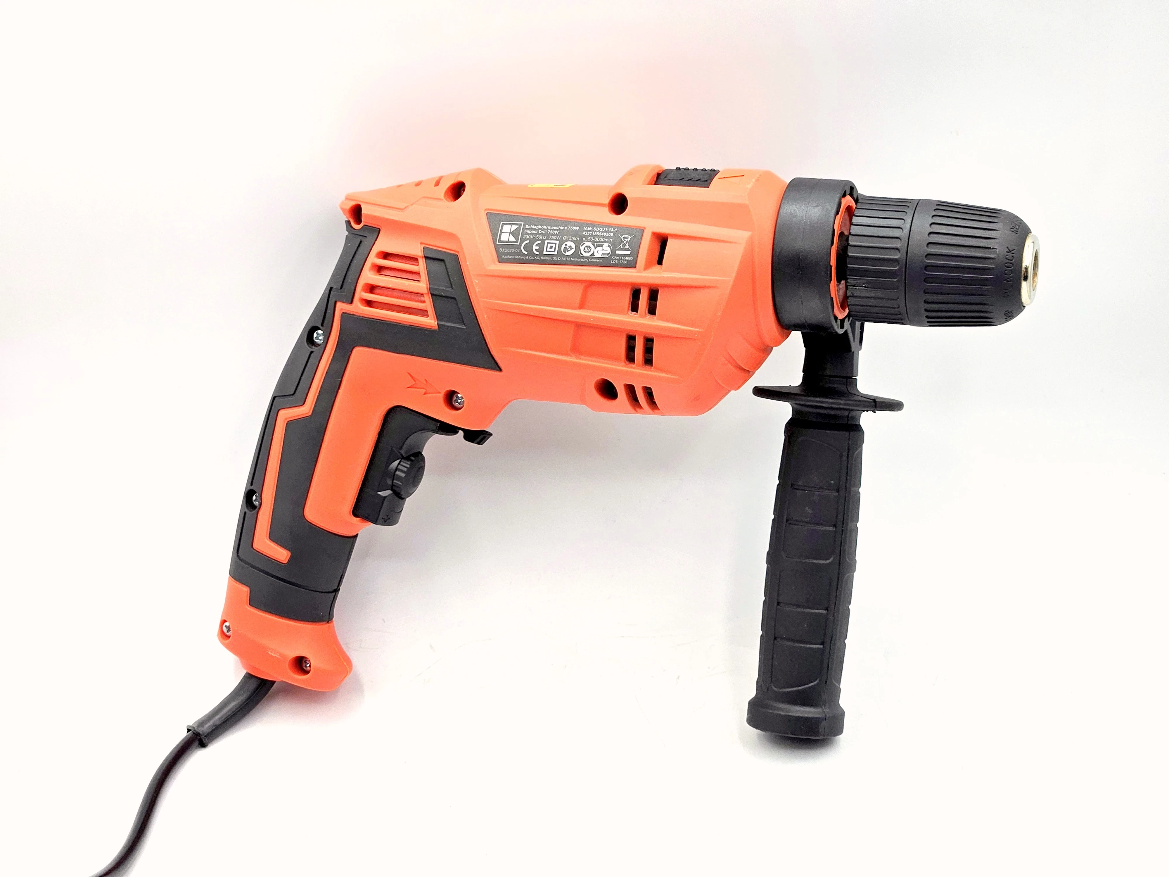 wiertarka-udarowa-myproject-750w-walizka-stan-11323-2