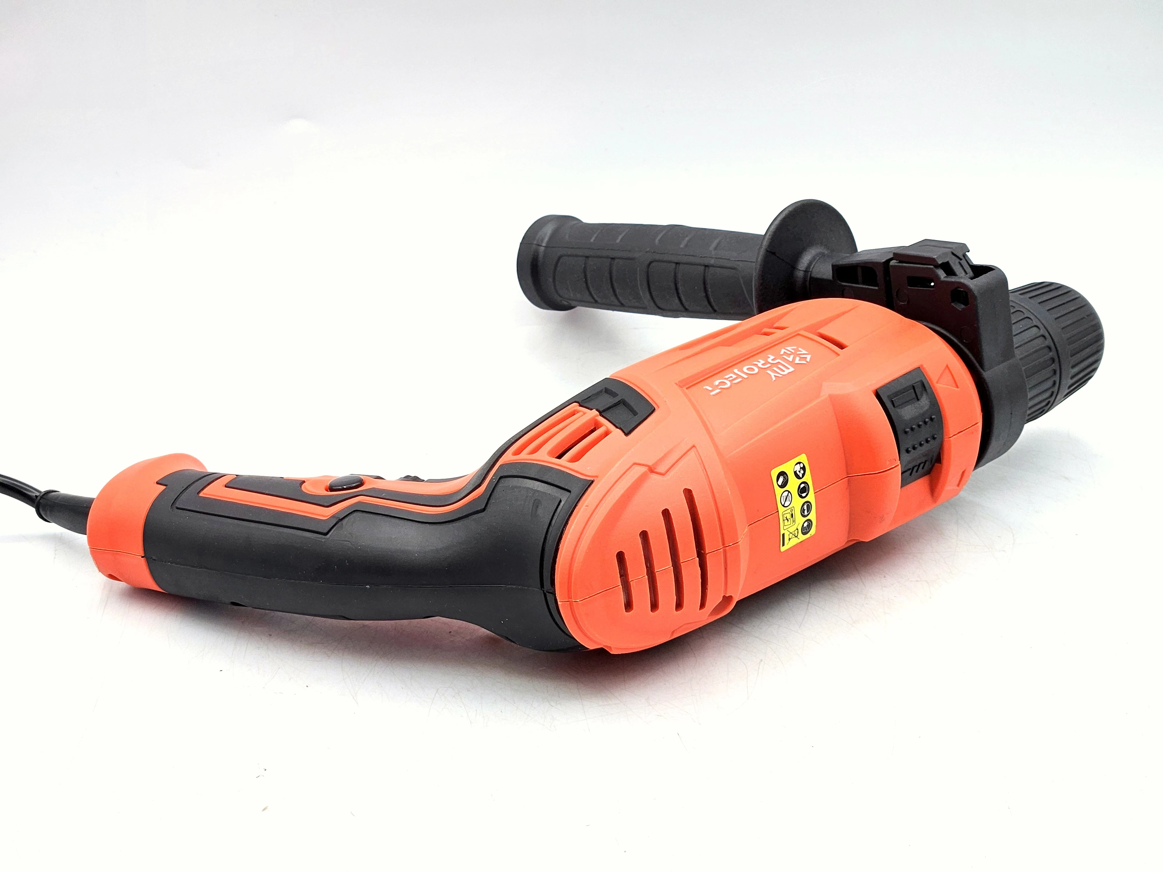 wiertarka-udarowa-myproject-750w-walizka-typ-uchwytu-129629-1