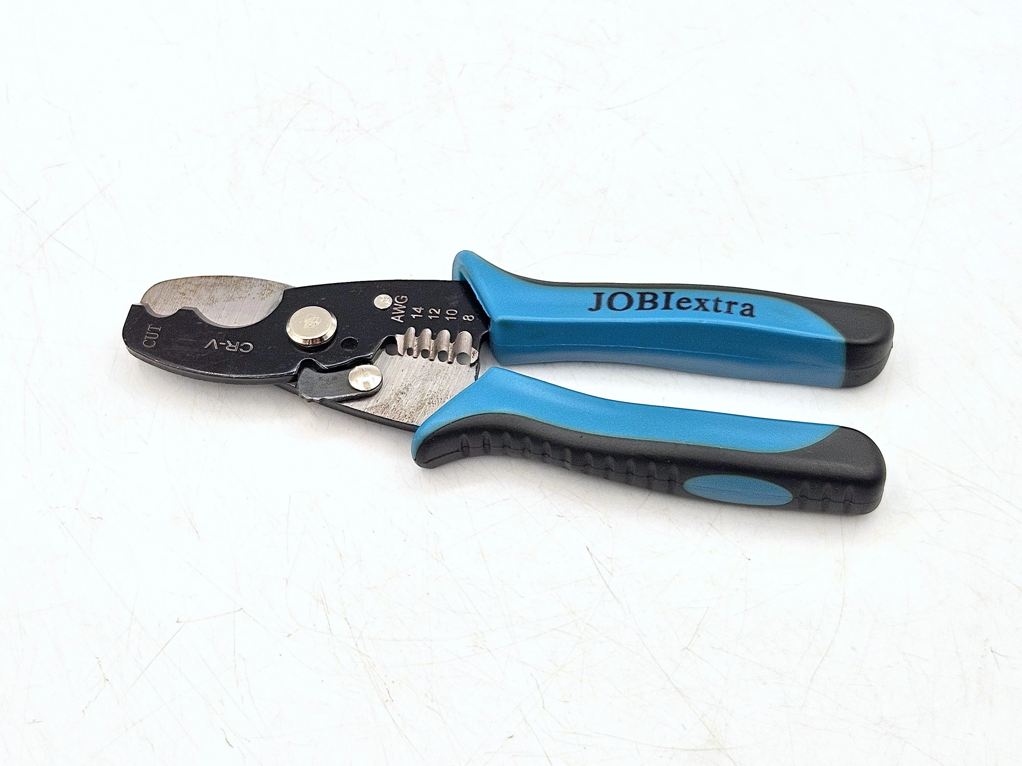 szczypce-do-sciagania-izolacji-i-ciecia-przewodow-jobiextra-3-maja-48-poznan-ska-x