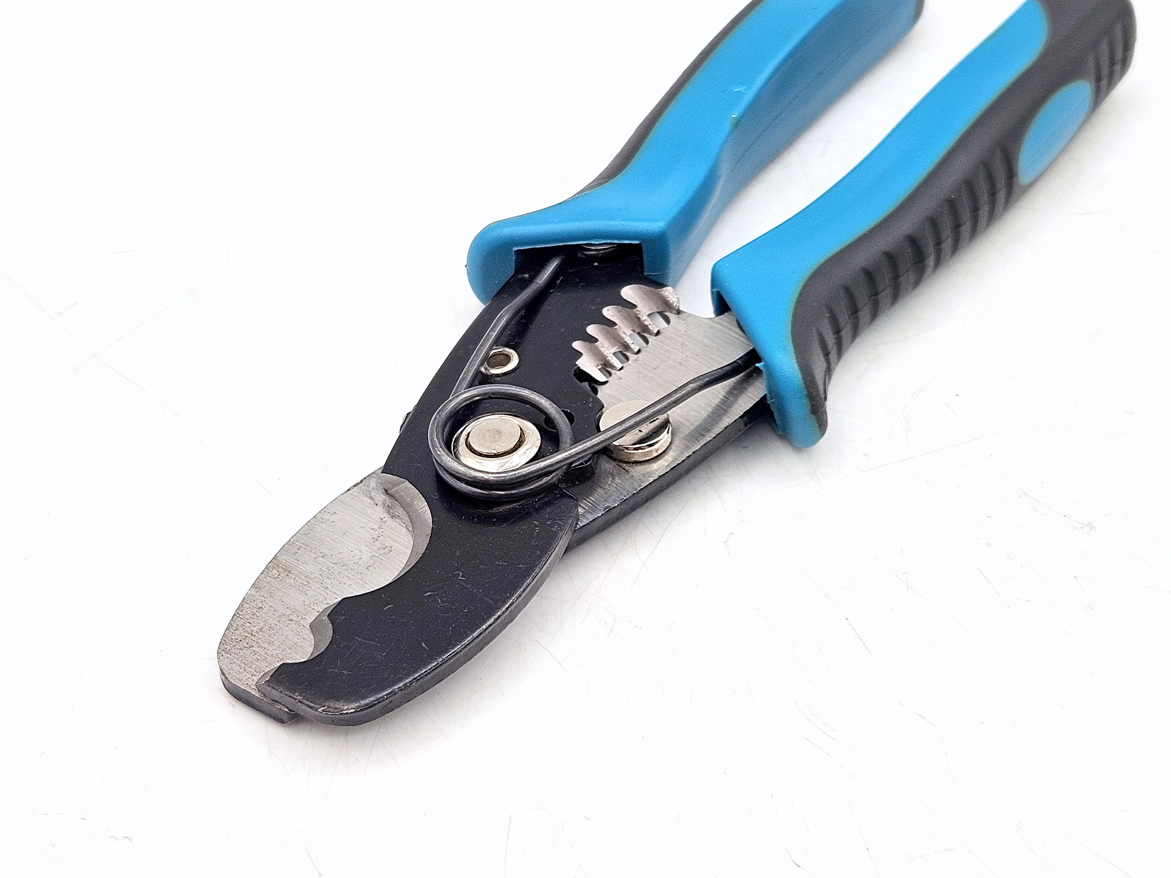 szczypce-do-sciagania-izolacji-i-ciecia-przewodow-jobiextra-rodzaj-128631-32