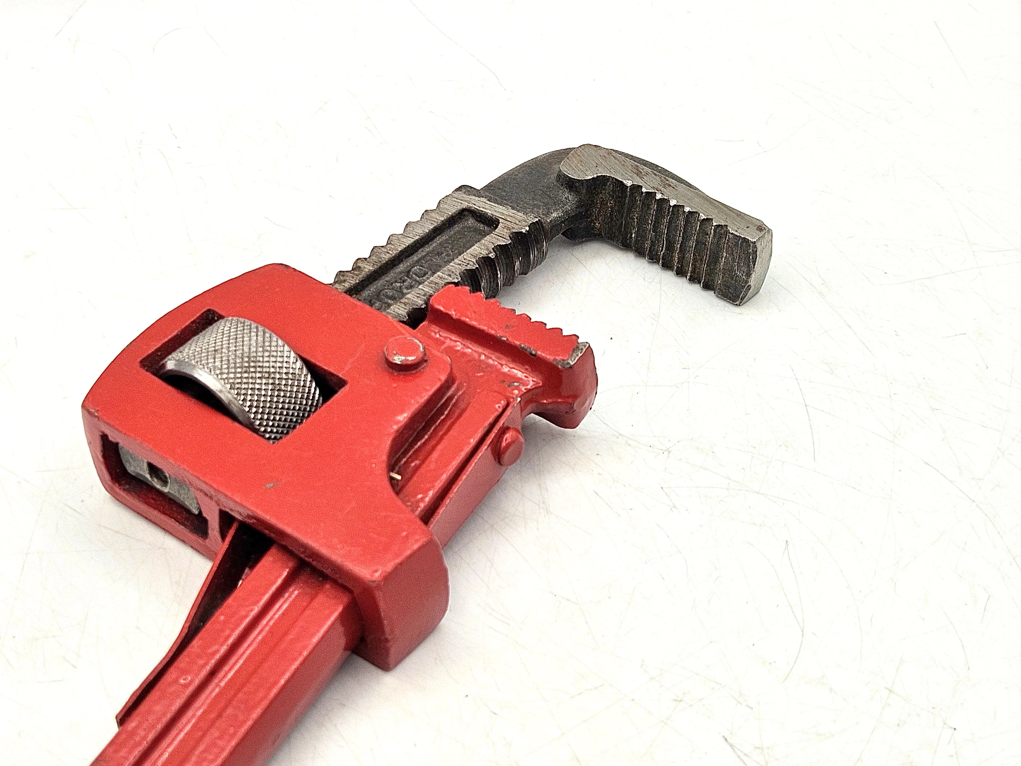 klucz-do-rur-nastawny-hydrauliczny-14-350mm-marka-248811-958954