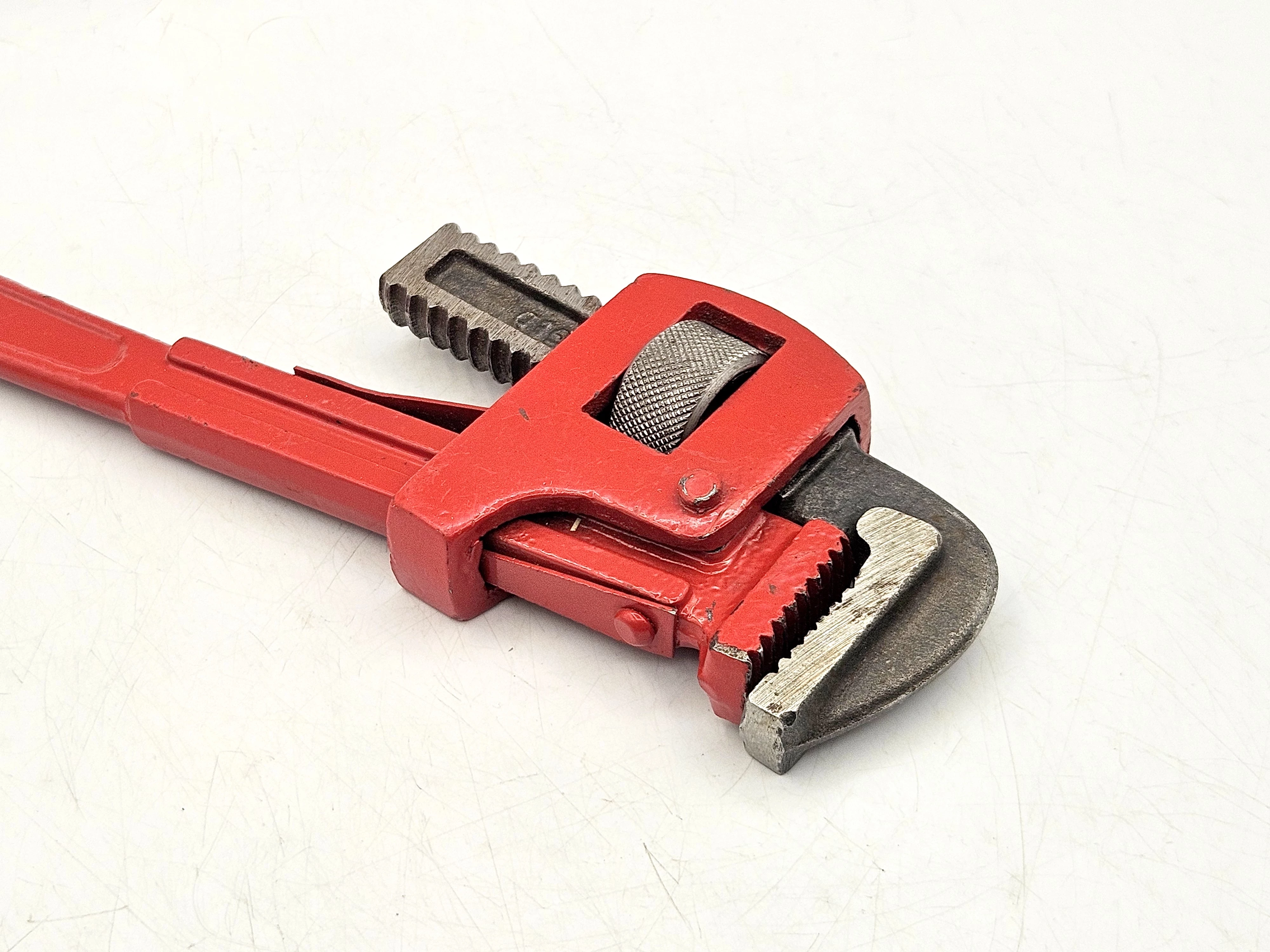 klucz-do-rur-nastawny-hydrauliczny-14-350mm-rodzaj-klucza-15792-225822