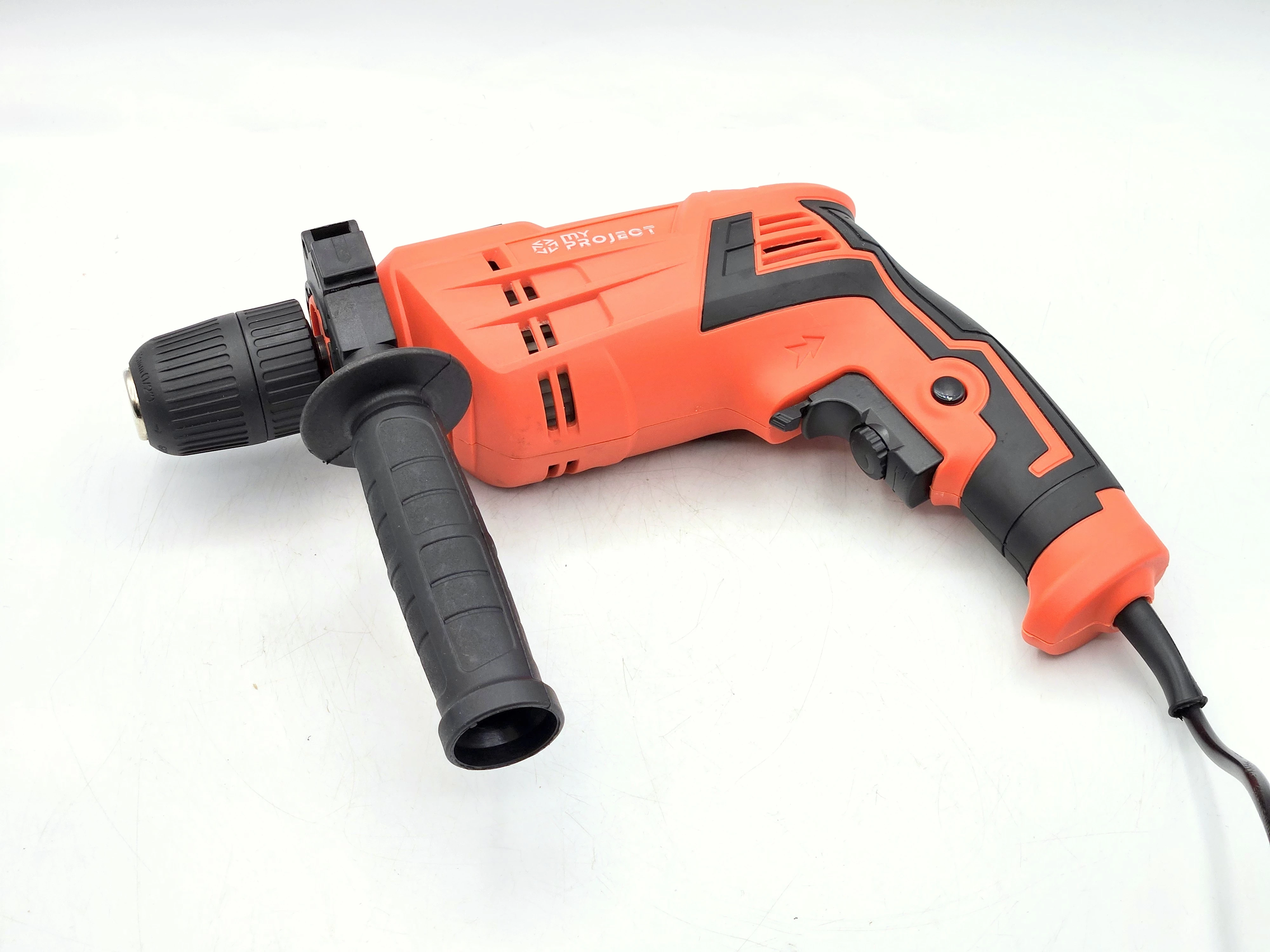 wiertarka-udarowa-myproject-750w-walizka-ean-gtin-4063367301797