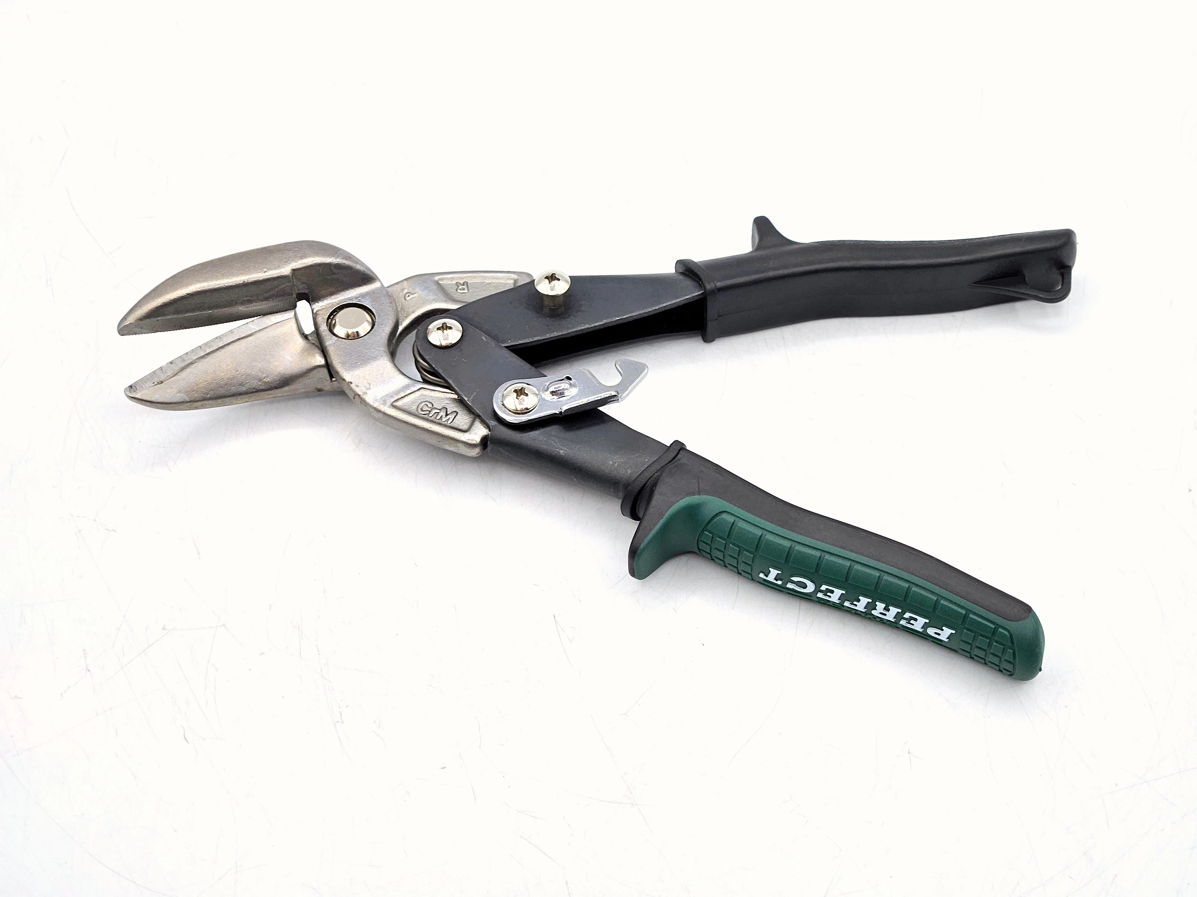 nozyce-do-blachy-reczne-stalco-perfect-stan-11323-2