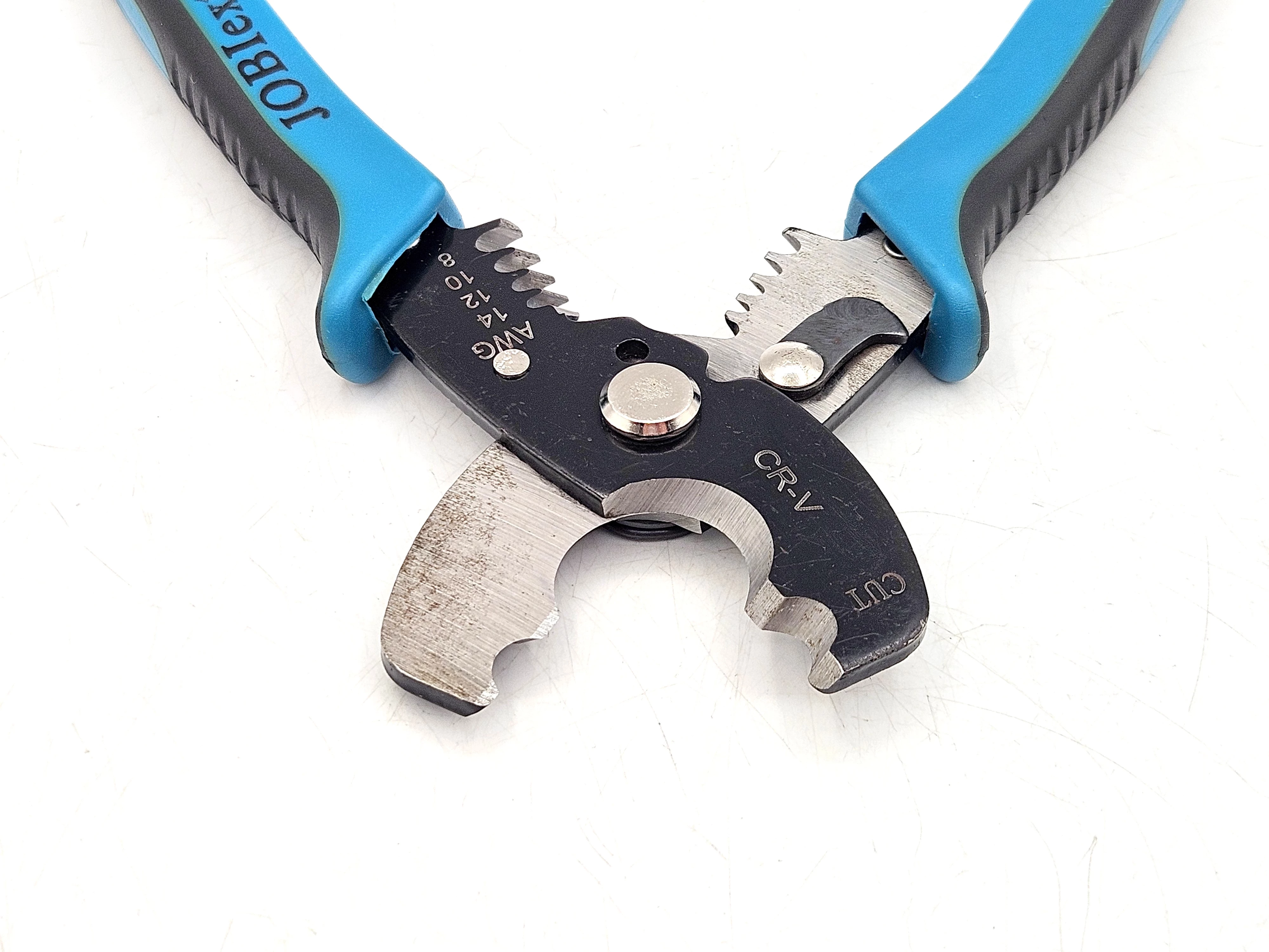 szczypce-do-sciagania-izolacji-i-ciecia-przewodow-jobiextra-kod-producenta-x9807