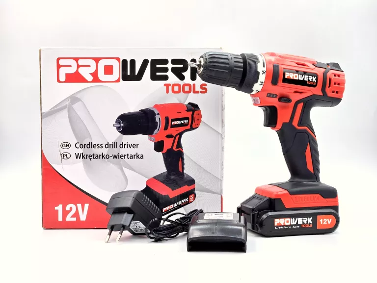 wkretarka-prowerk-tools-015643-12v-13ah-ladowarka-3-maja-48-poznan-ska-x