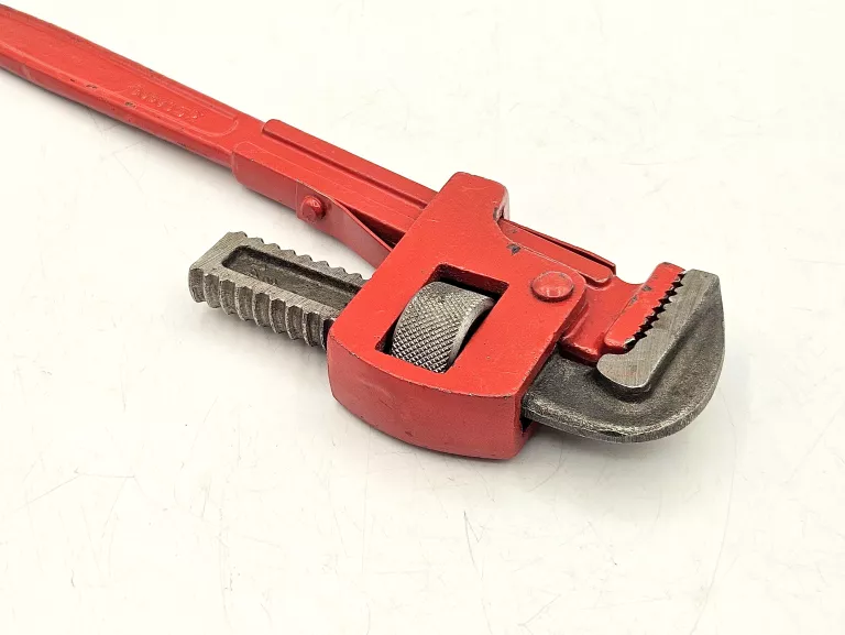 klucz-do-rur-nastawny-hydrauliczny-14-350mm-stan-11323-2