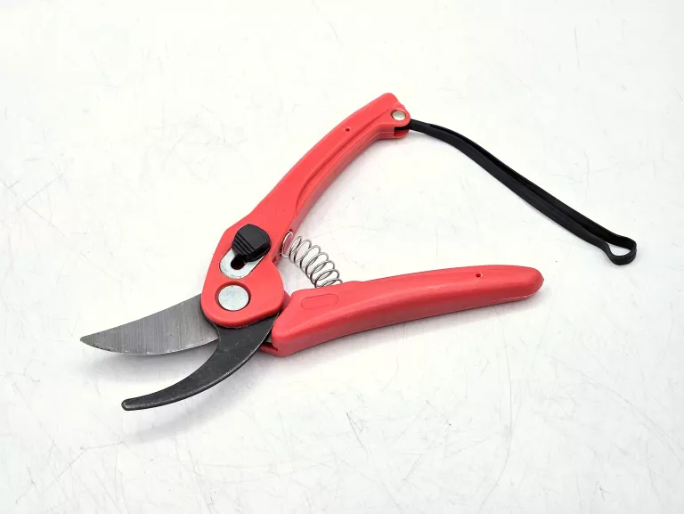 sekator-ogrodowy-18-cm-stan-11323-2