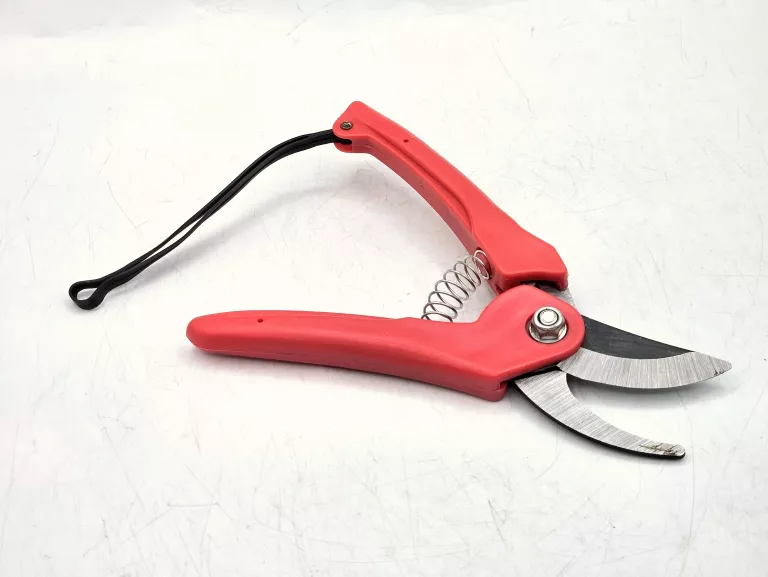 sekator-ogrodowy-18-cm-kod-producenta-99193