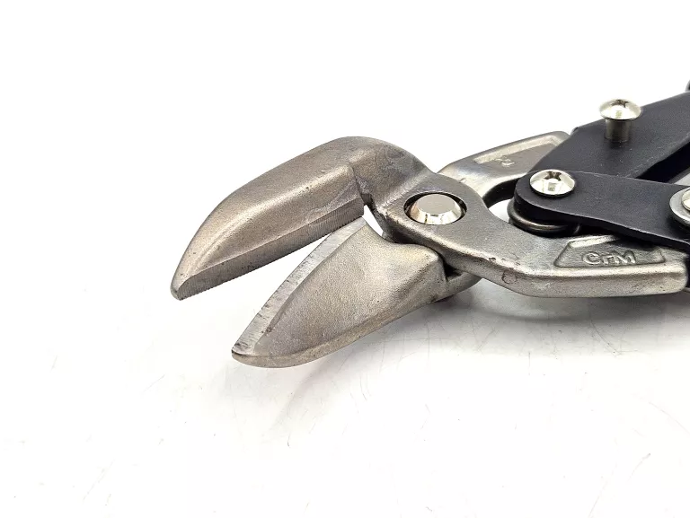 nozyce-do-blachy-reczne-stalco-perfect-zasilanie-209202-1769275