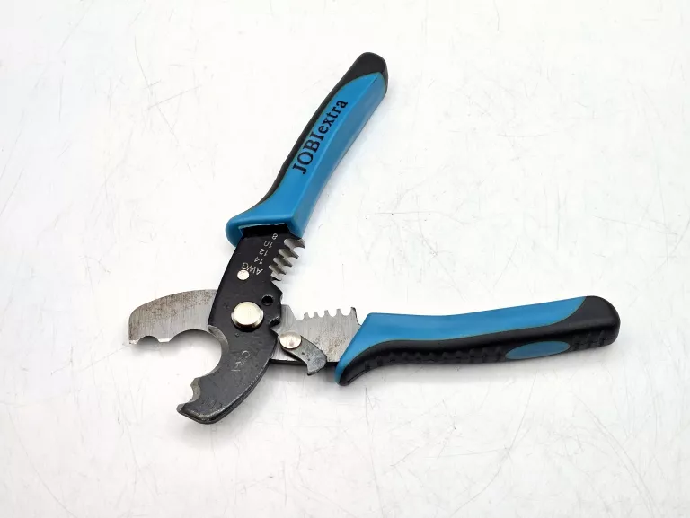 szczypce-do-sciagania-izolacji-i-ciecia-przewodow-jobiextra-informacje-dodatkowe-206038-2
