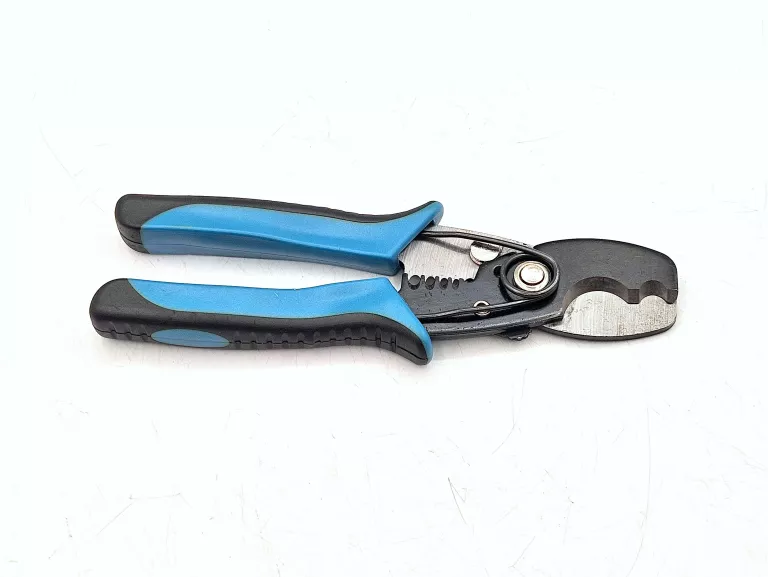 szczypce-do-sciagania-izolacji-i-ciecia-przewodow-jobiextra-ean-gtin-5900774598077