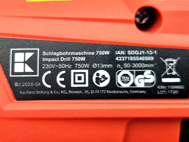 wiertarka-udarowa-myproject-750w-walizka-rodzaj-129632-4