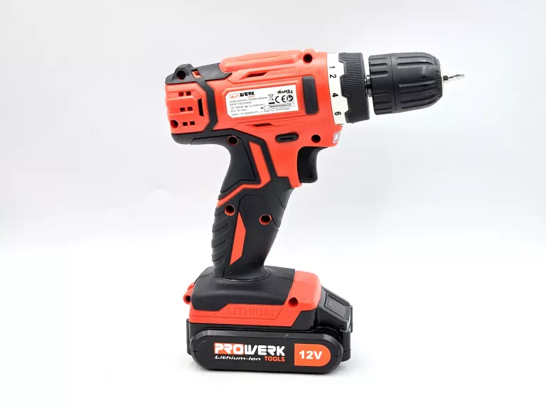 wkretarka-prowerk-tools-015643-12v-13ah-ladowarka-rodzaj-silnika-204657-221321