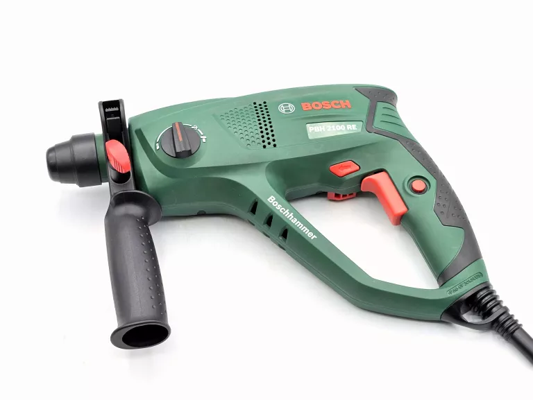 wiertarka-udarowa-bosch-pbh-2100-re-550w-walizka-stan-11323-2